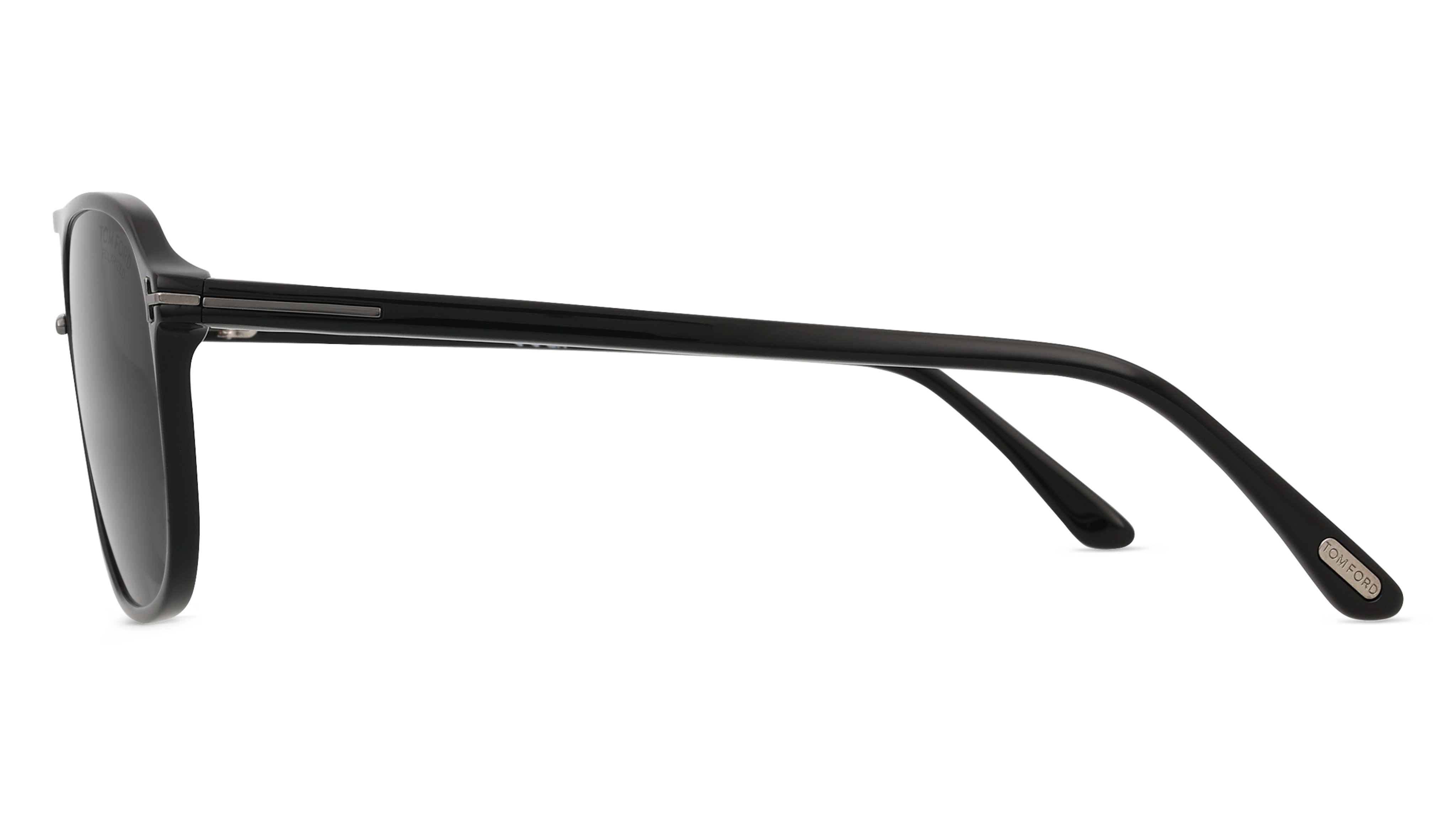 Tom Ford FT1026-N BRUCE