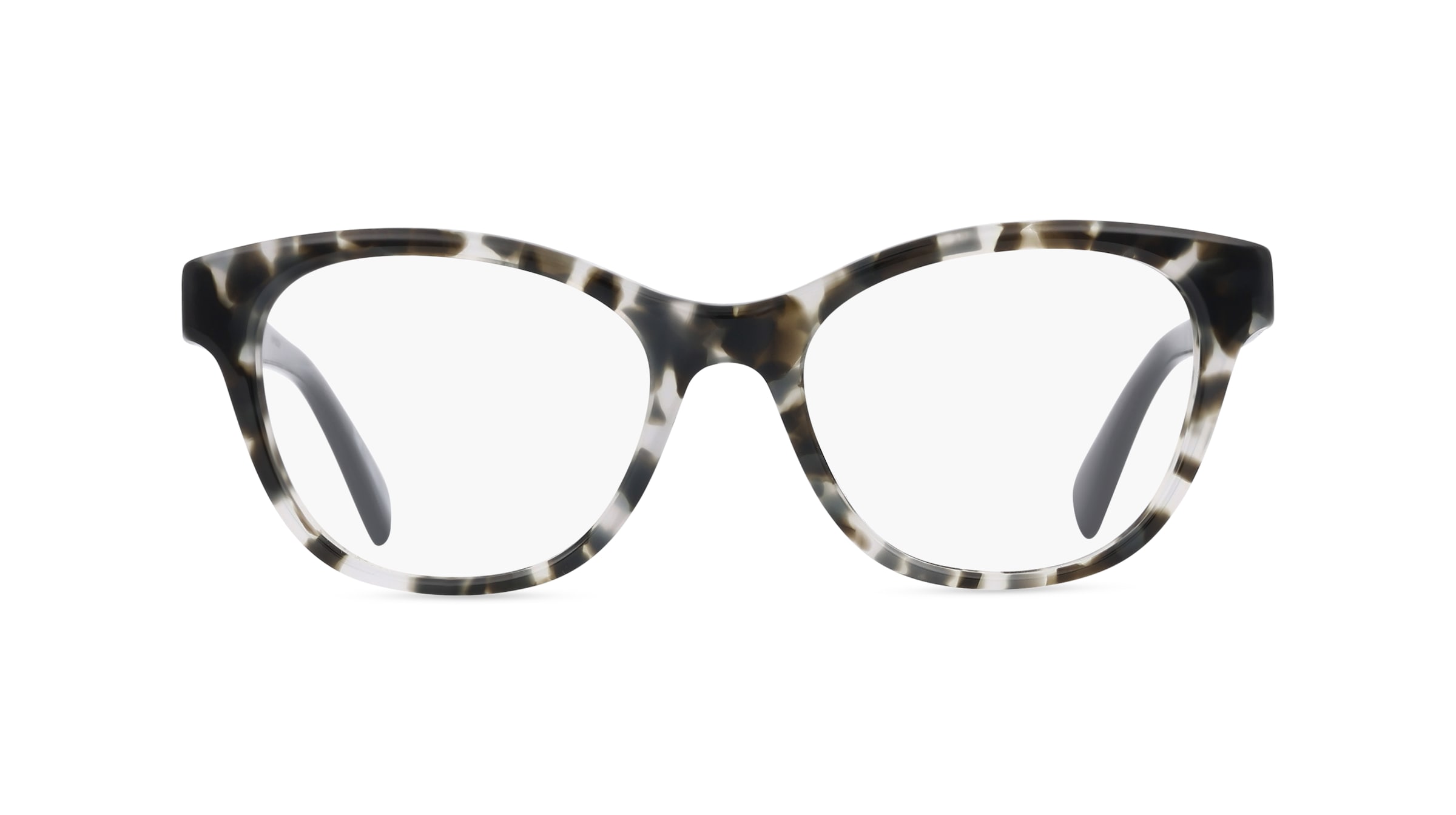 Emporio Armani EA3162