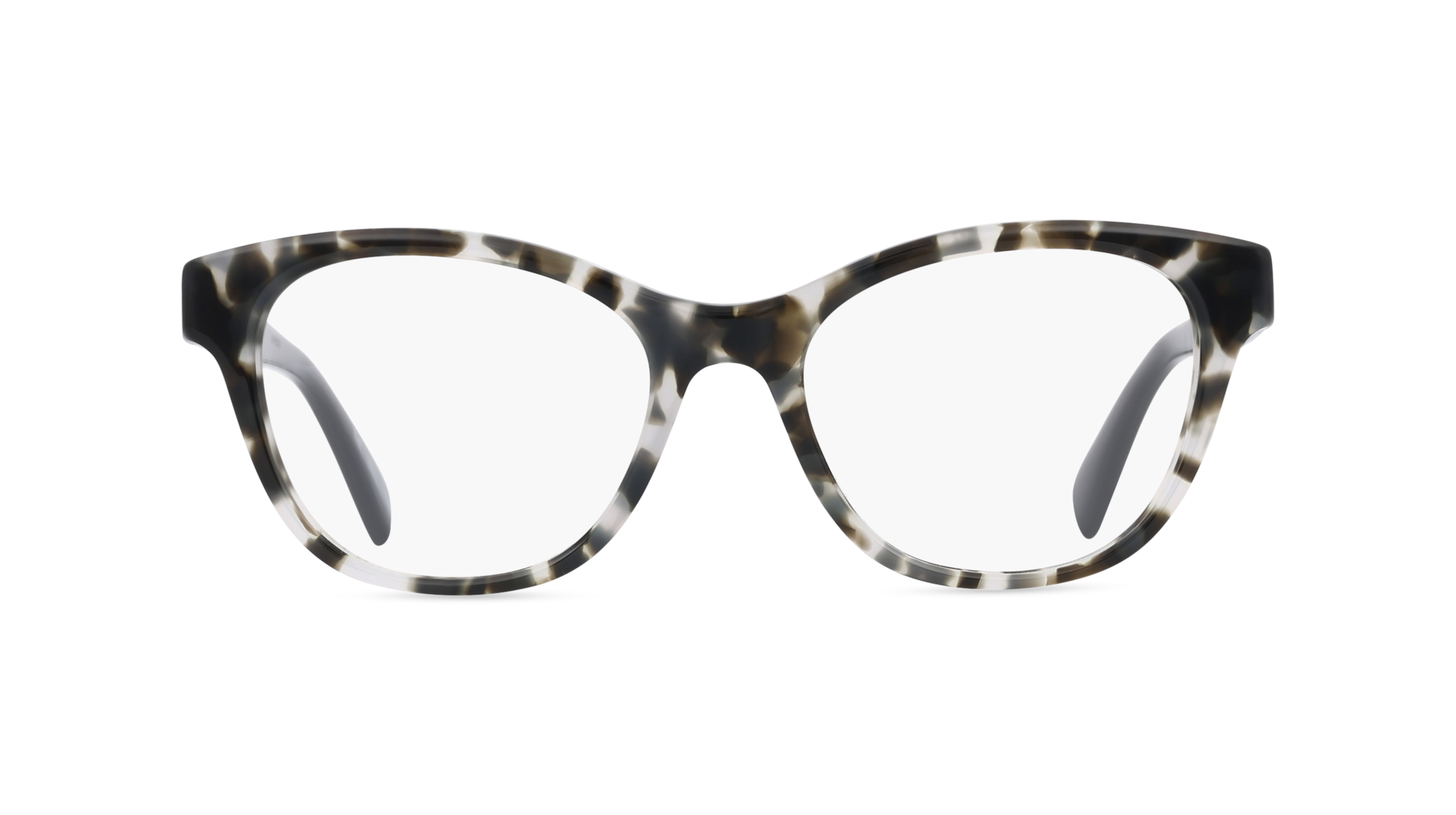 Emporio Armani EA3162