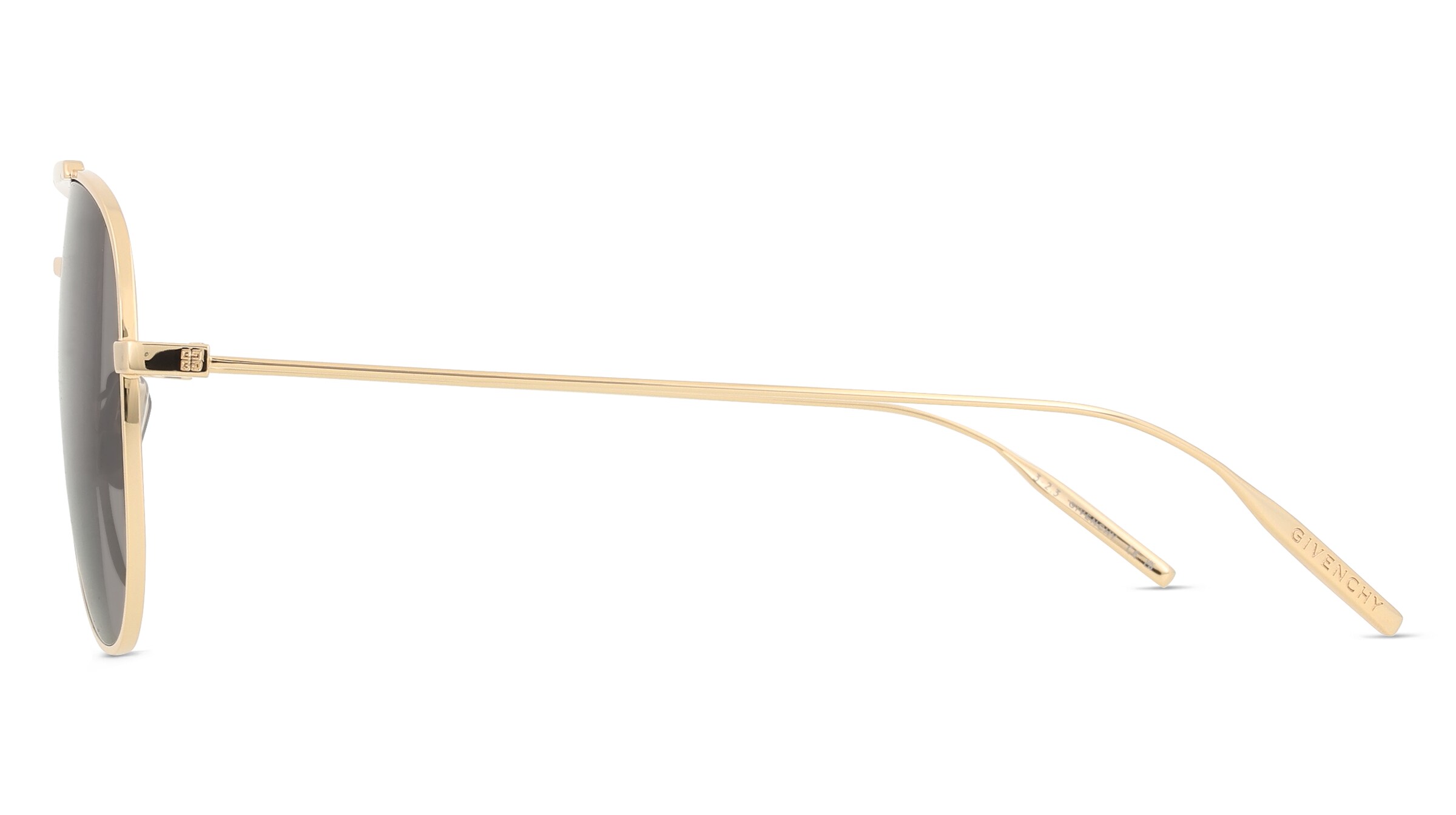 Givenchy GV40074U
