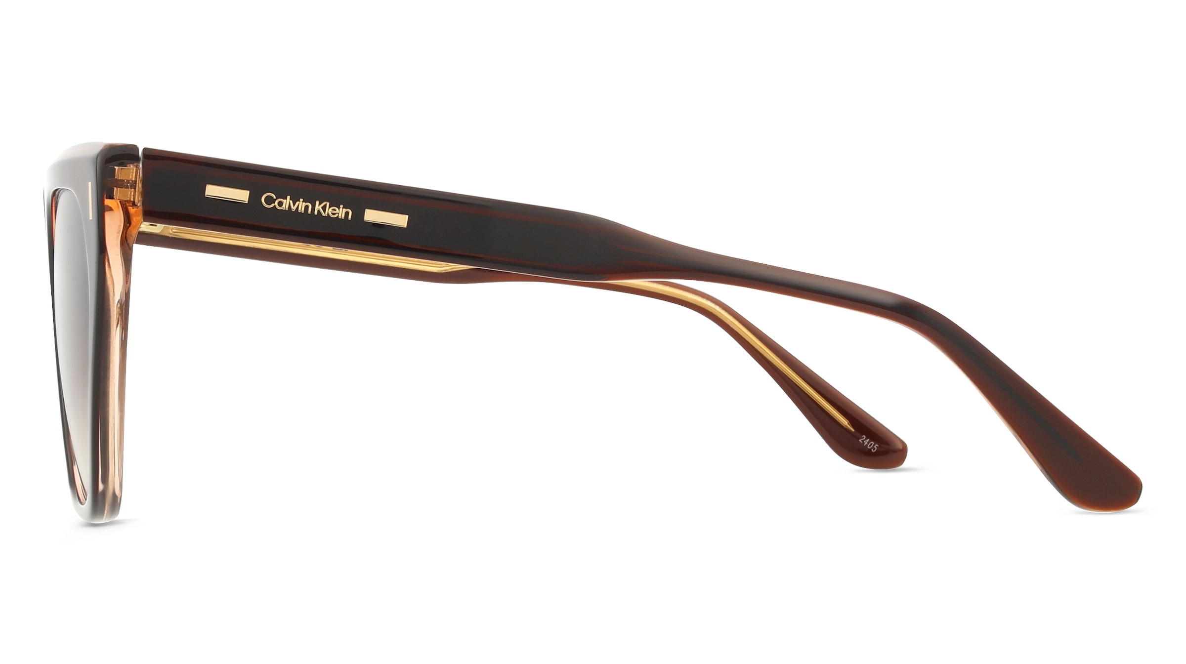 Calvin Klein CK24535S