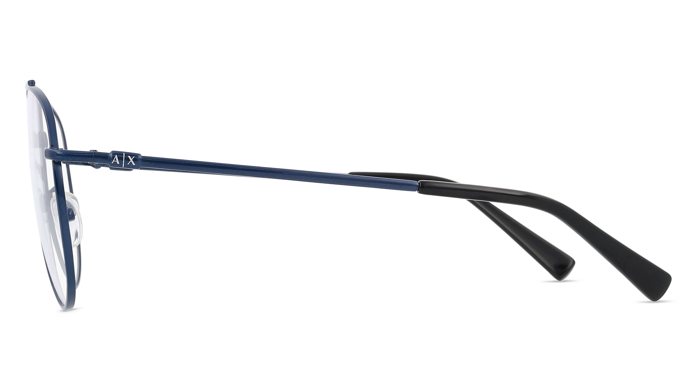 Armani Exchange AX1055