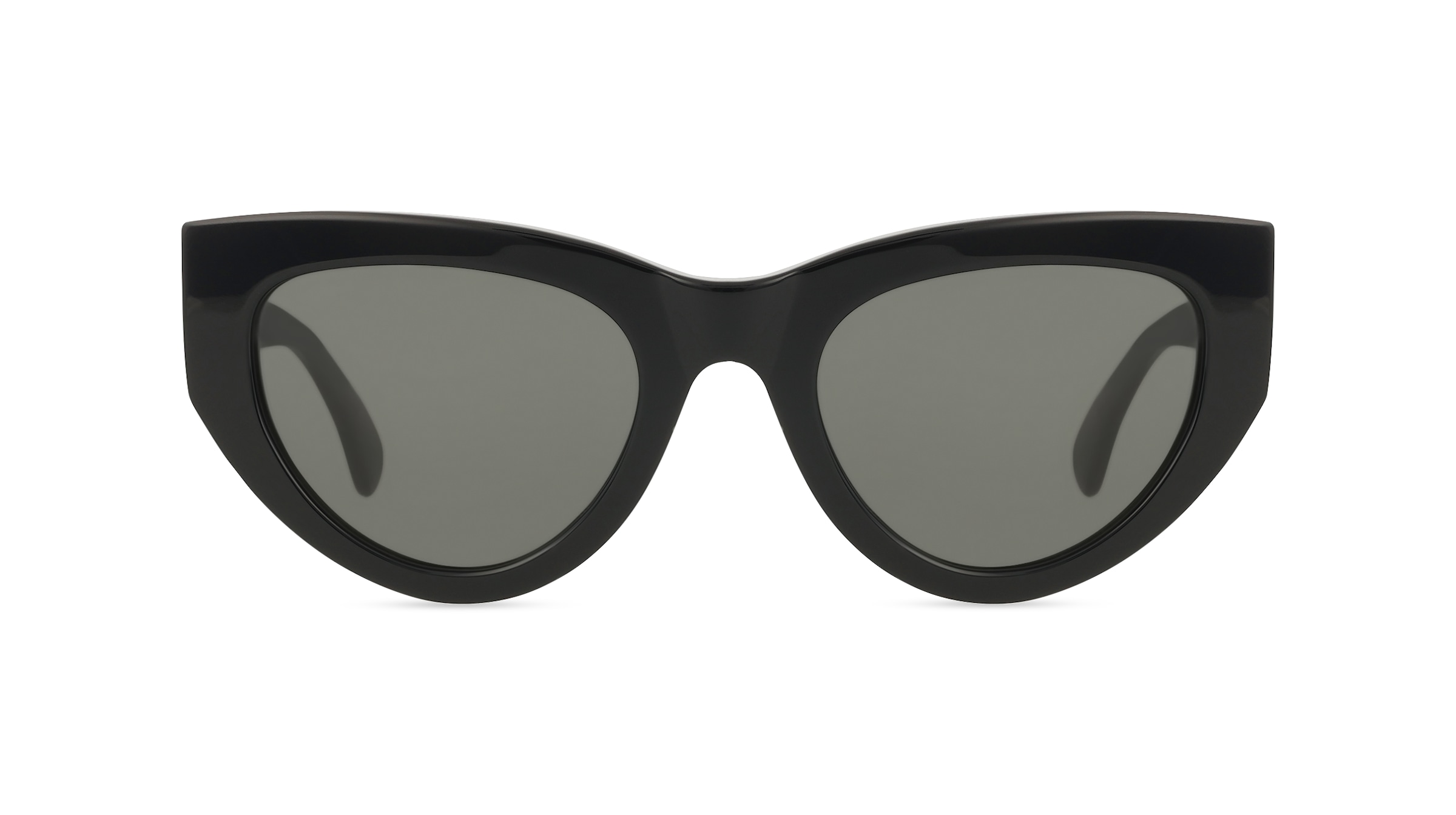 Fielmann MC 623 SUN FA AMY