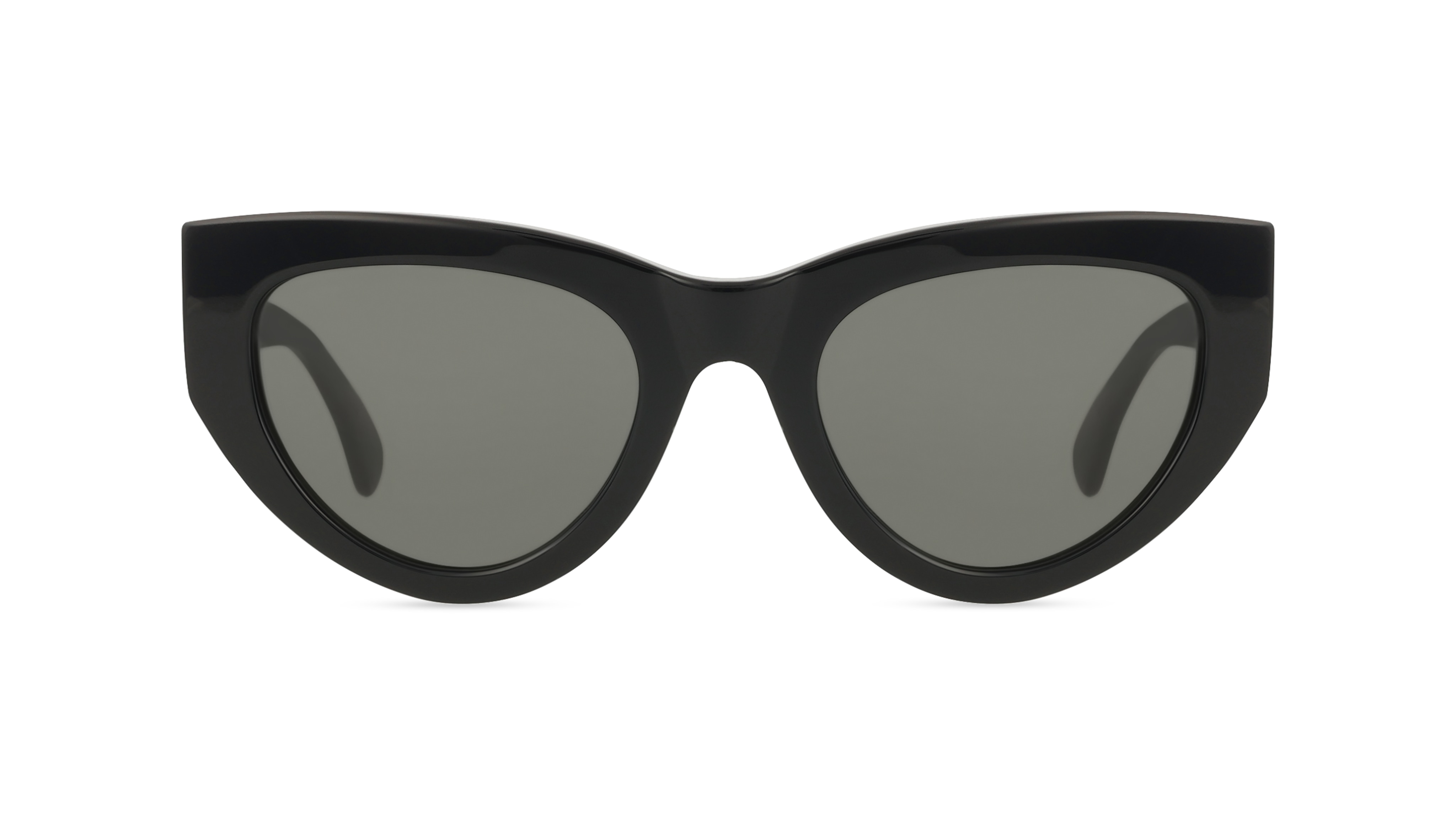 Fielmann MC 623 SUN FA AMY