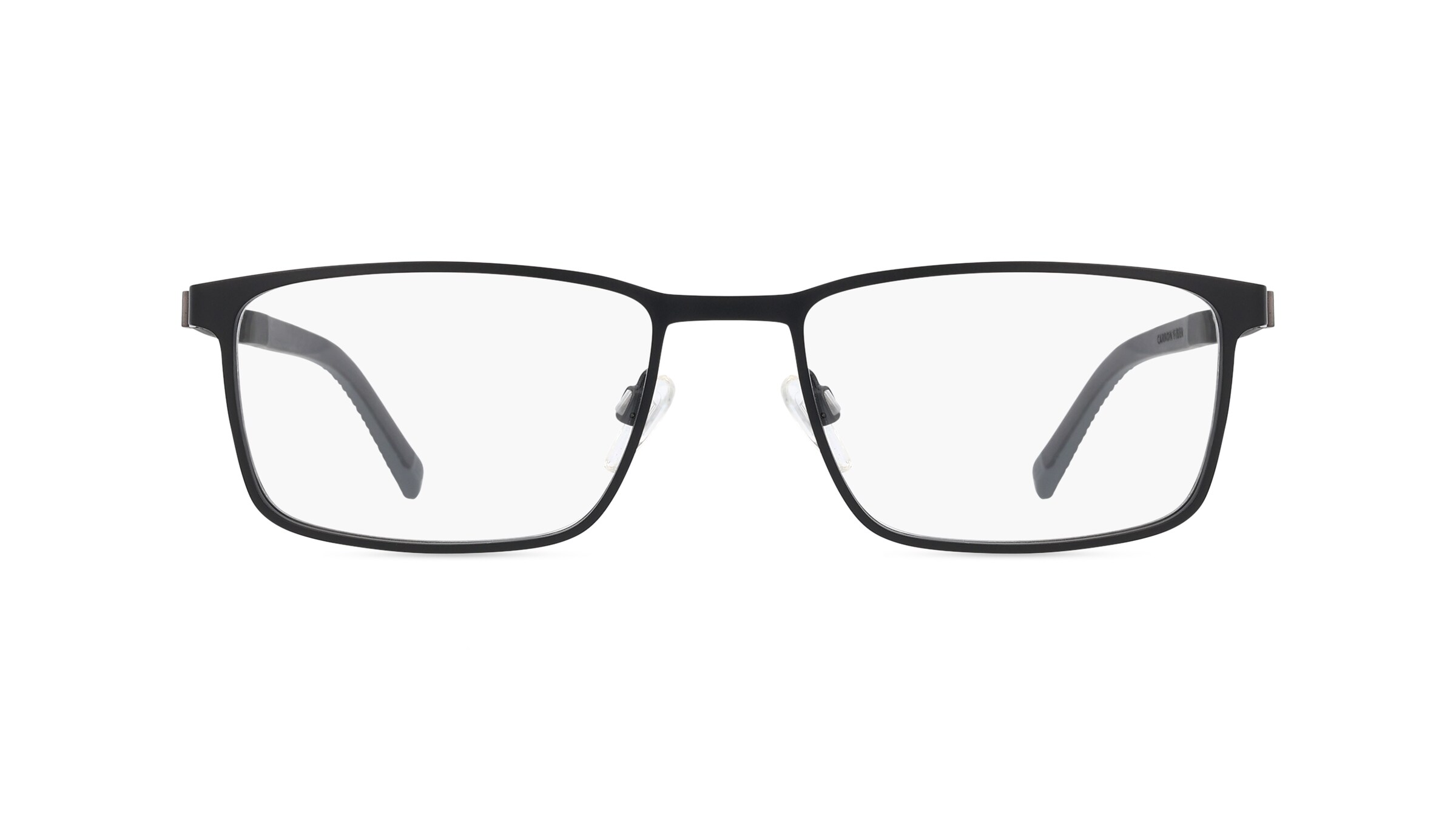 Tommy Hilfiger TH1918