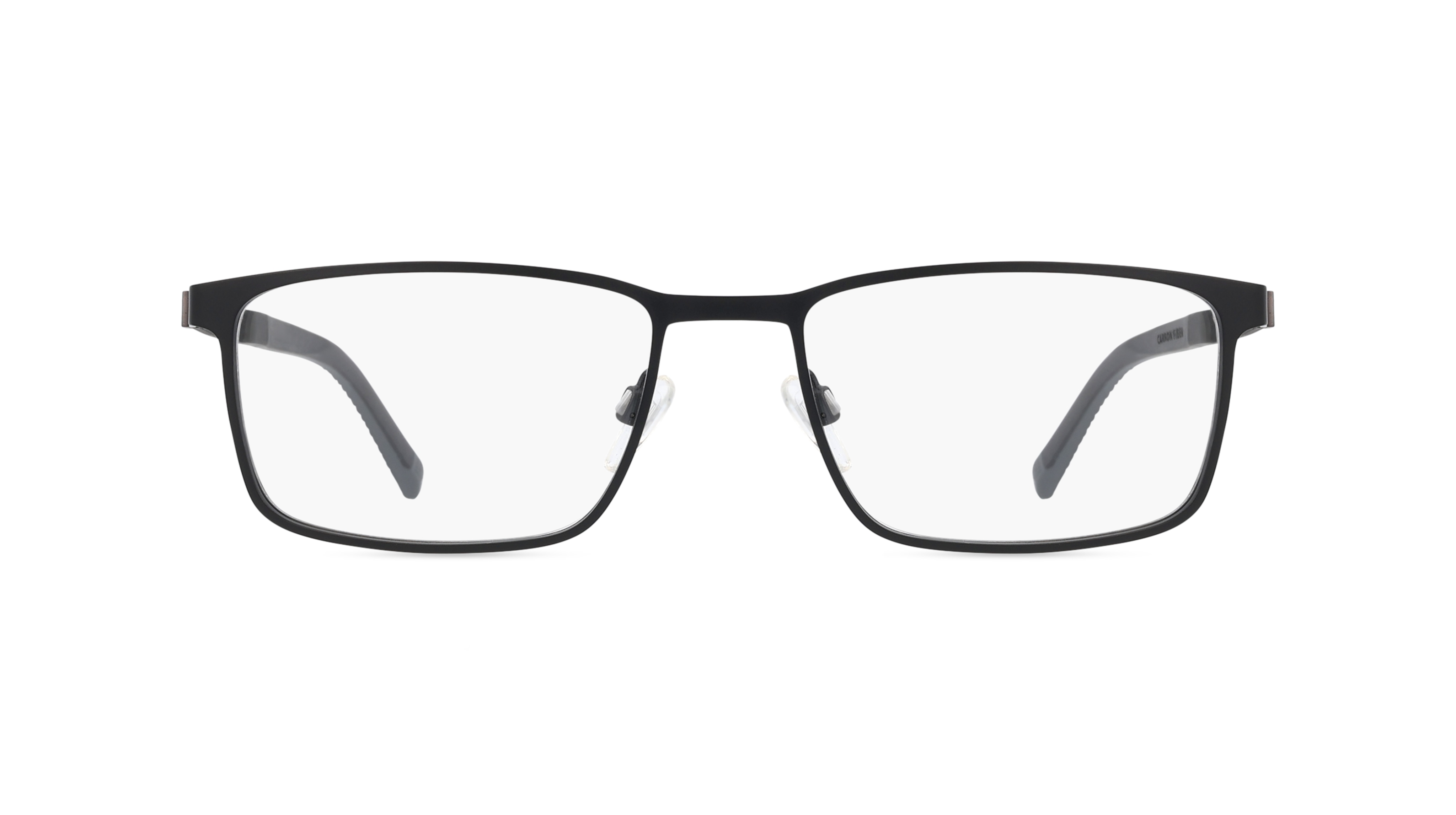 Tommy Hilfiger TH1918