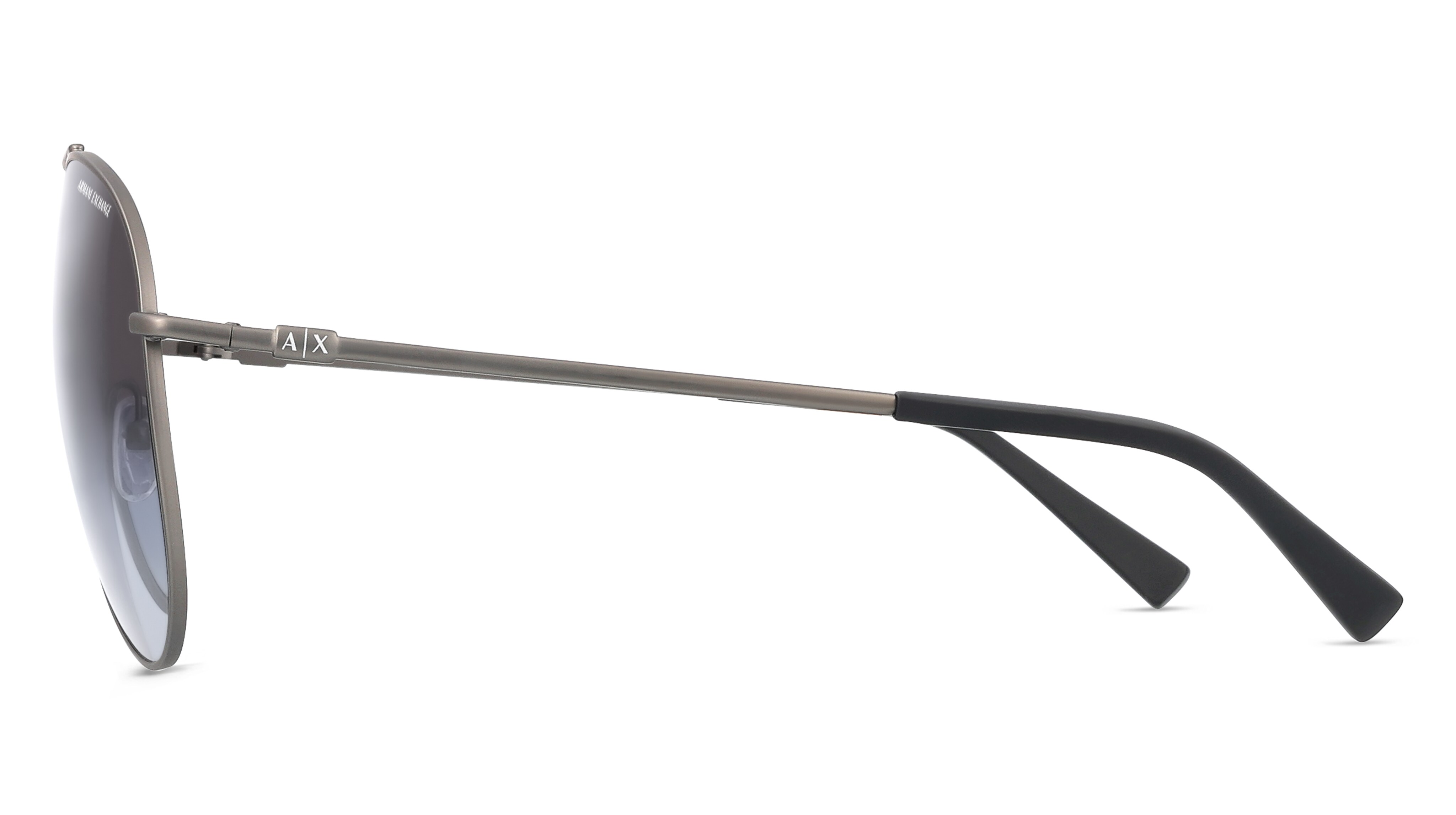 Armani Exchange AX2043S