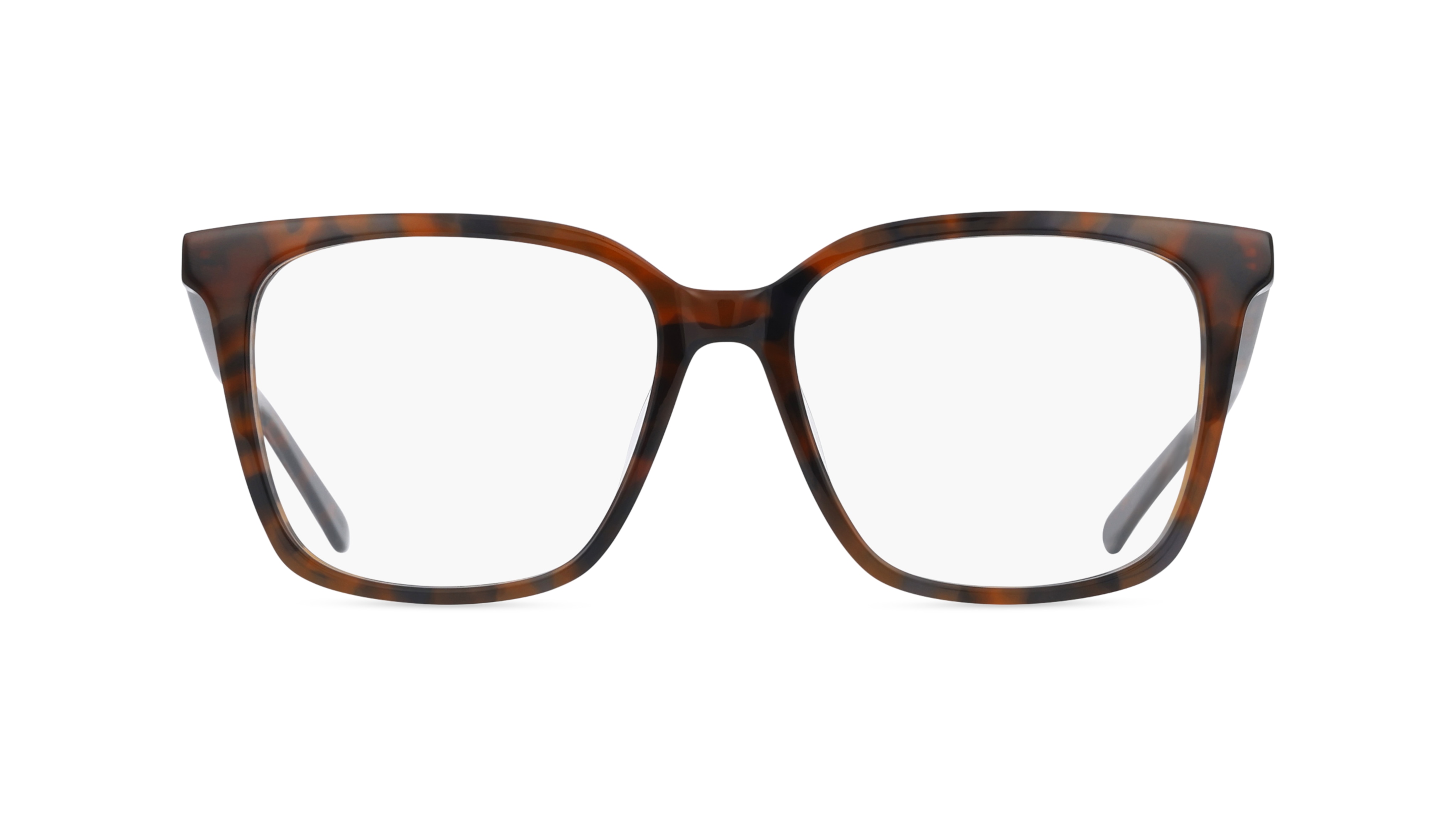 Calvin Klein CK22540