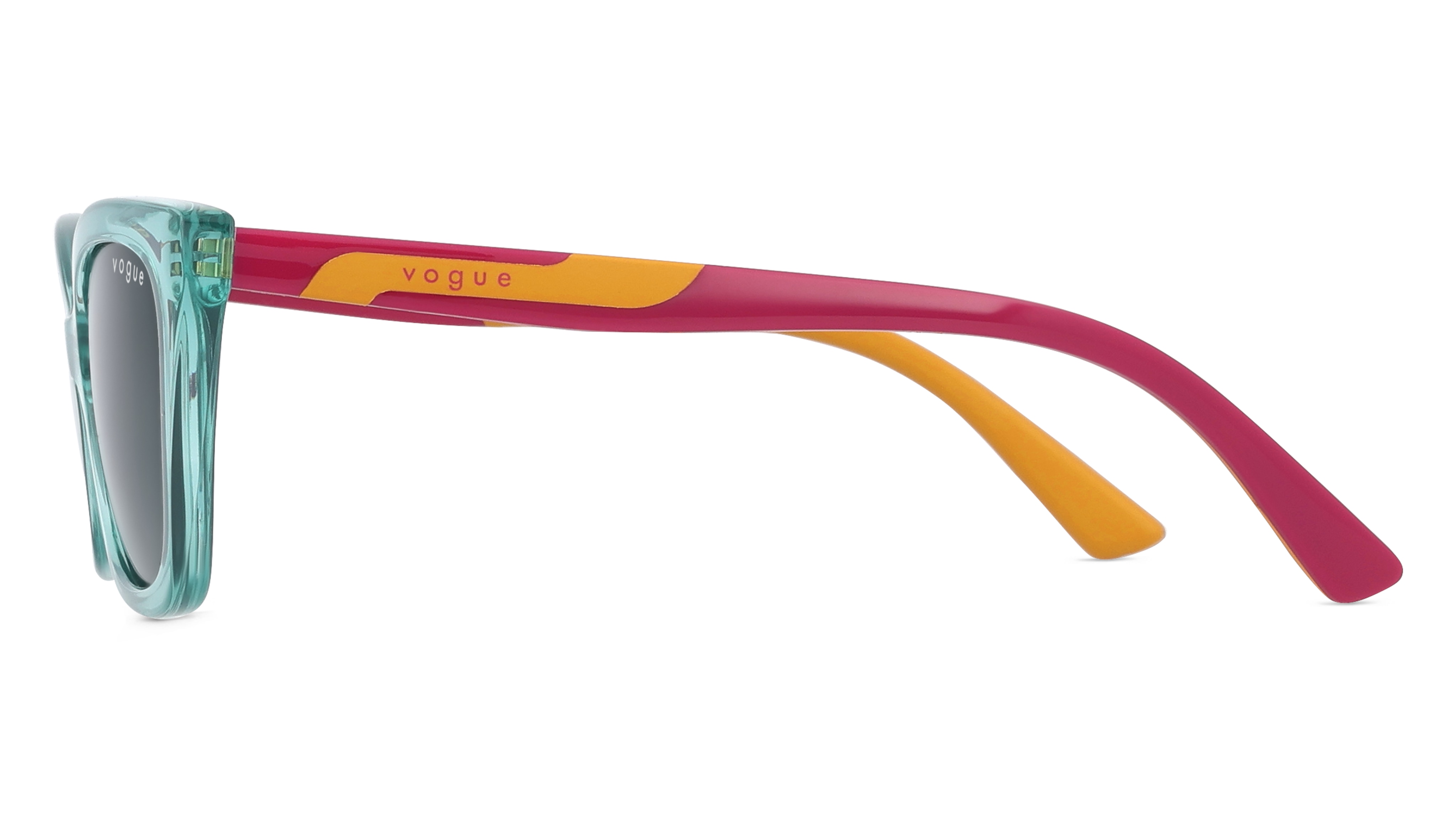 Vogue eyewear VJ2020