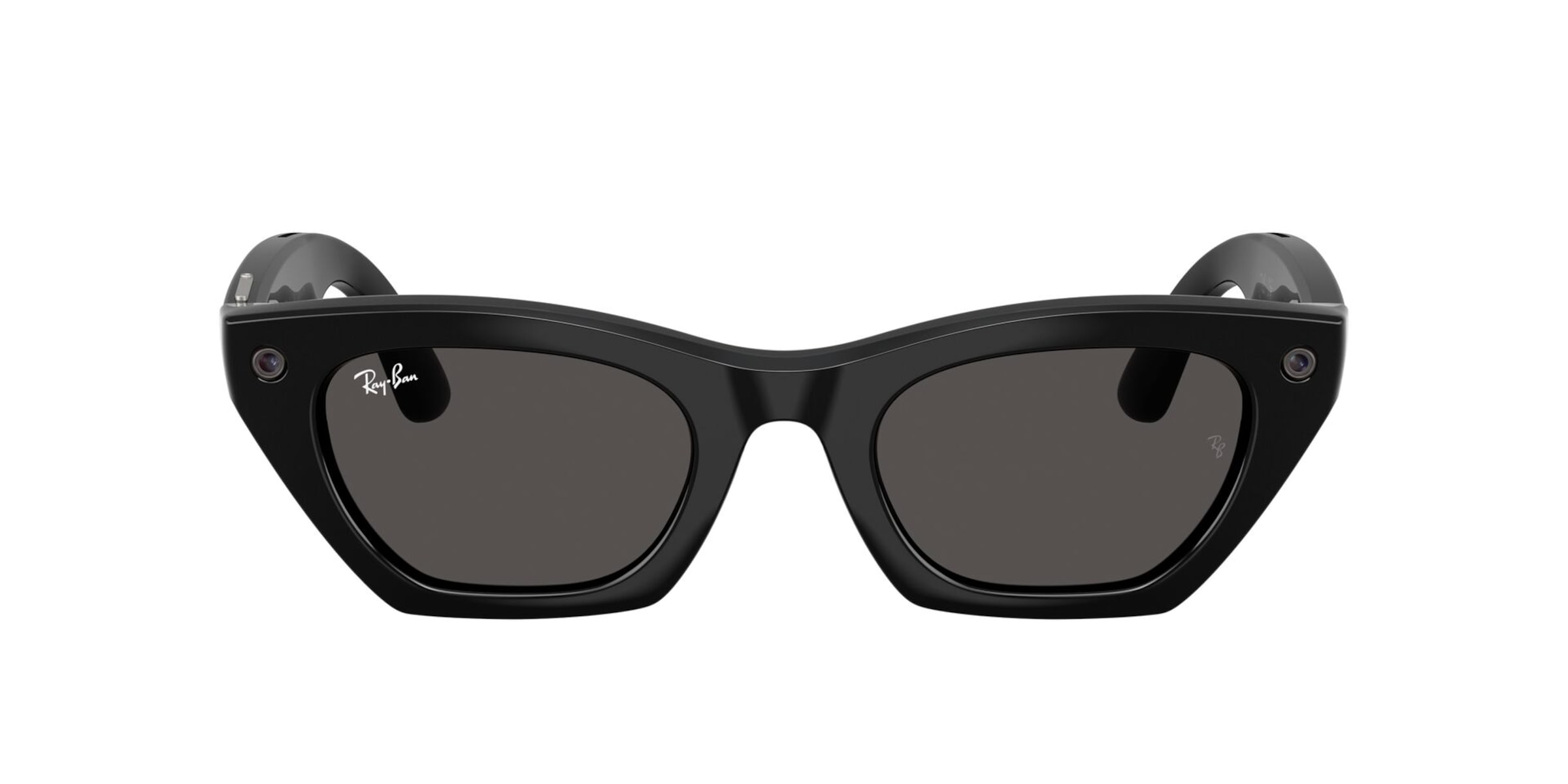 Ray-Ban Meta RW4015