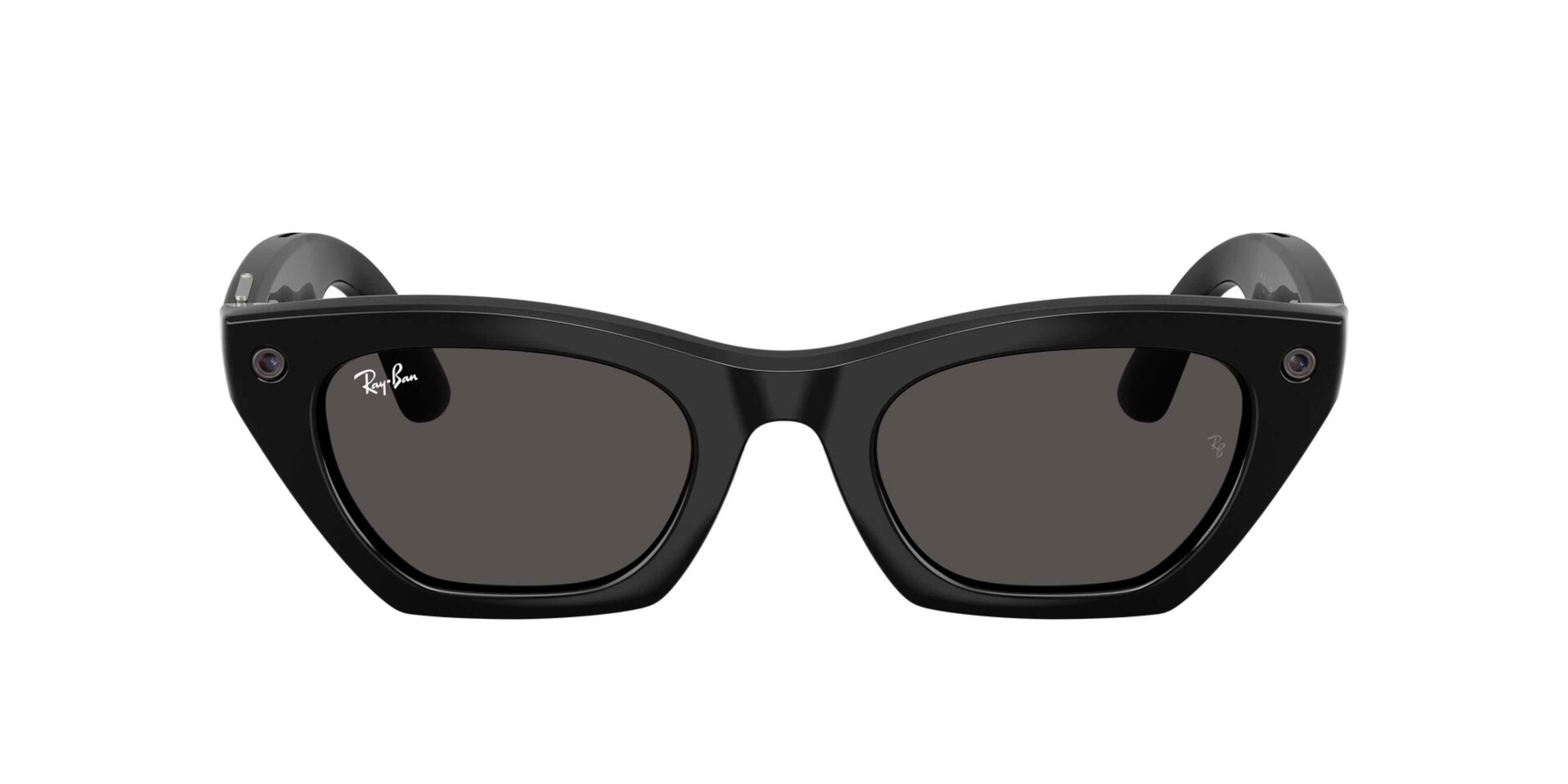 Ray-Ban Meta RW4015
