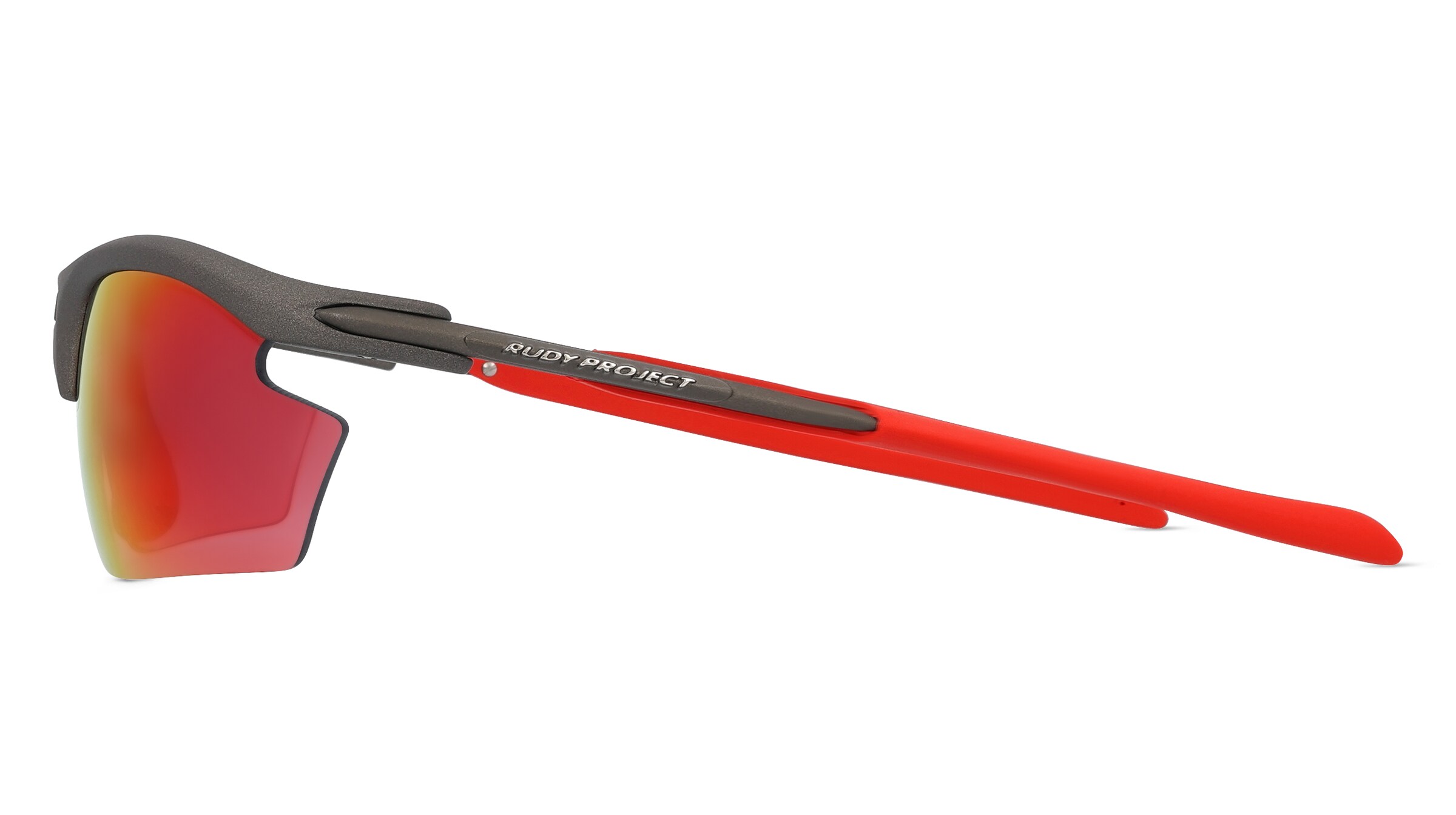 Rudy Project SP533898 RYDON