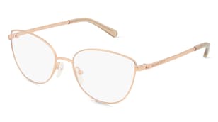 variant 21037 / Michael Kors MK3030 / Gold