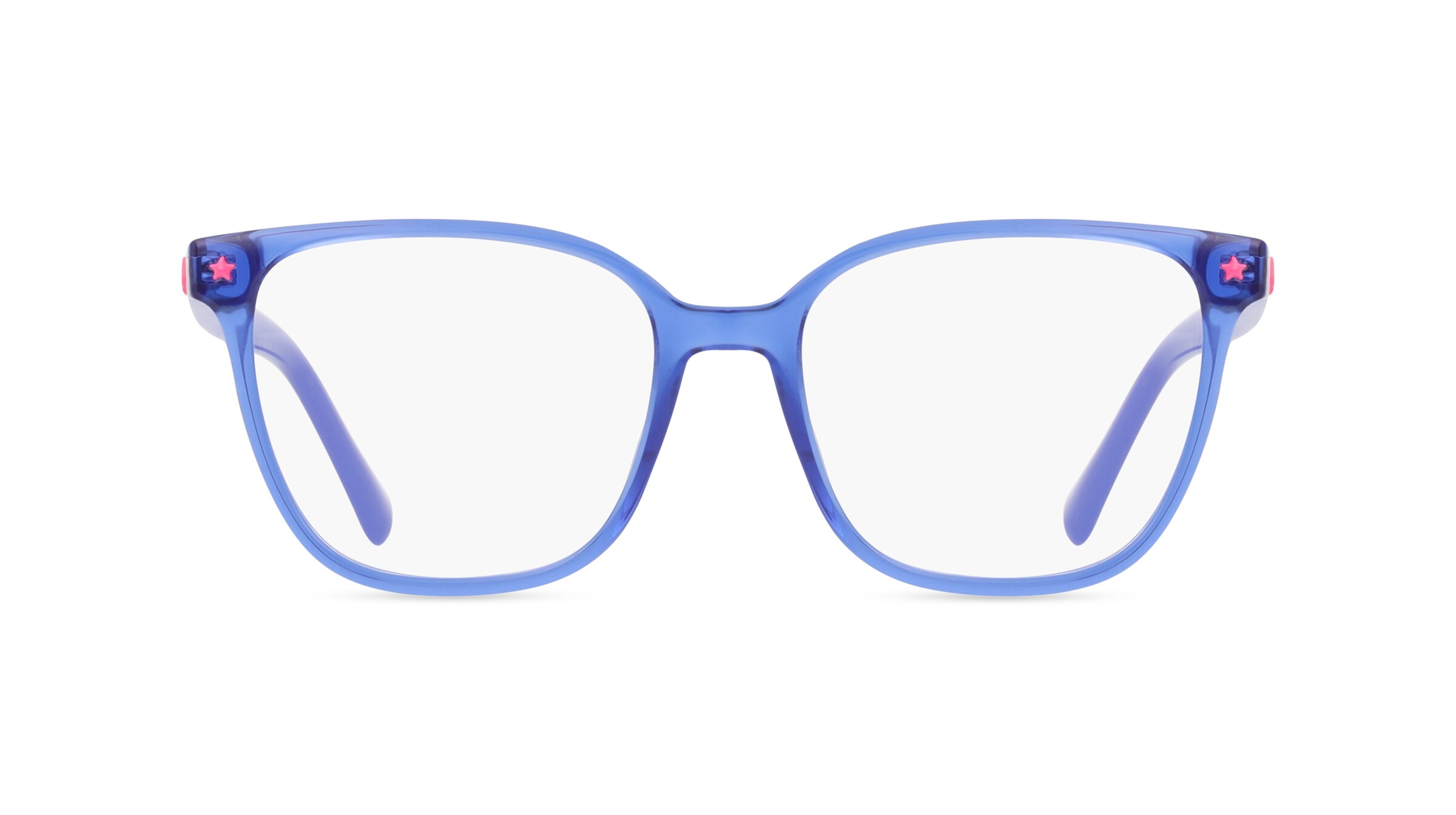 Chiara Ferragni CF 1023