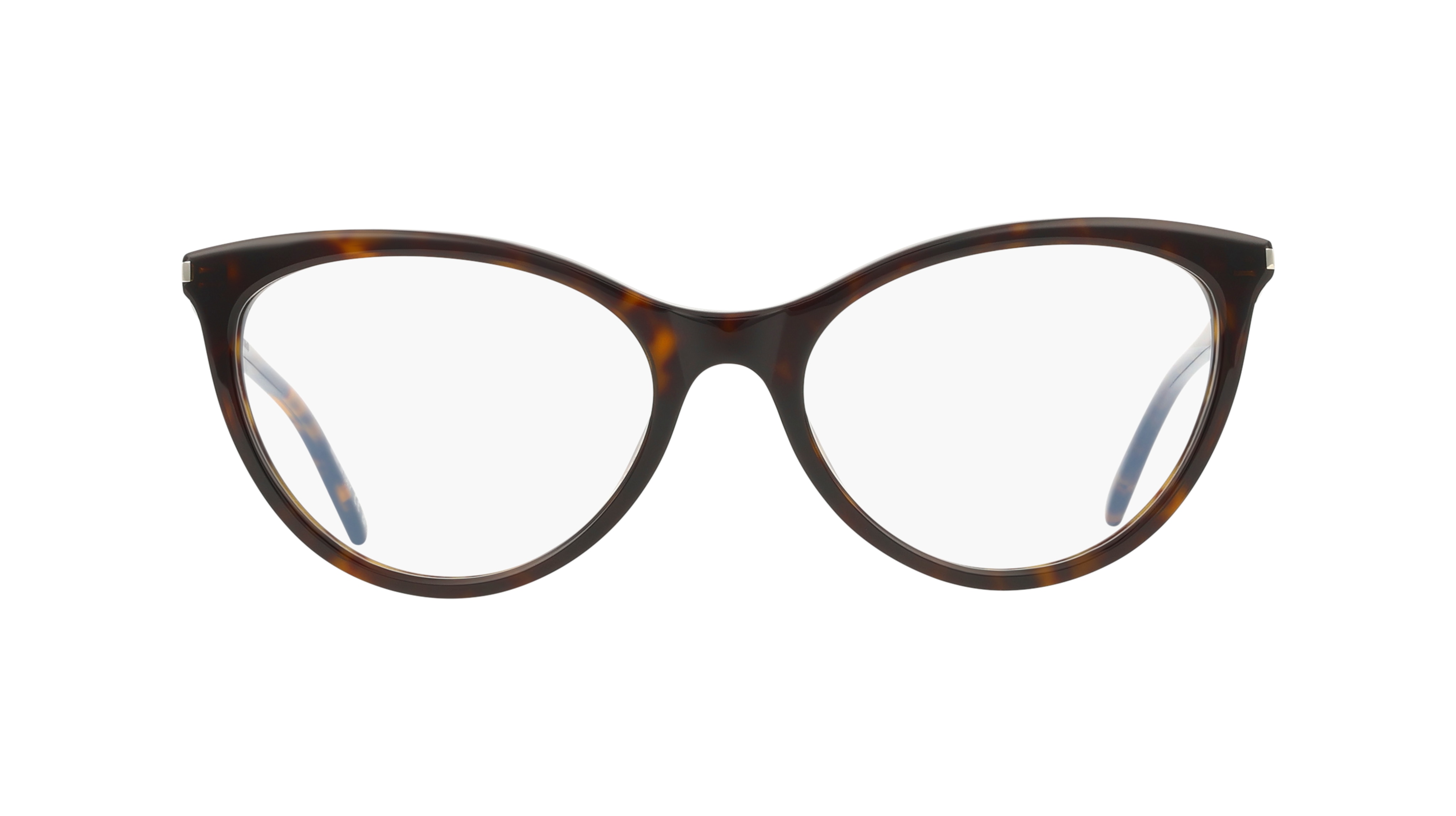 Saint Laurent SL 833