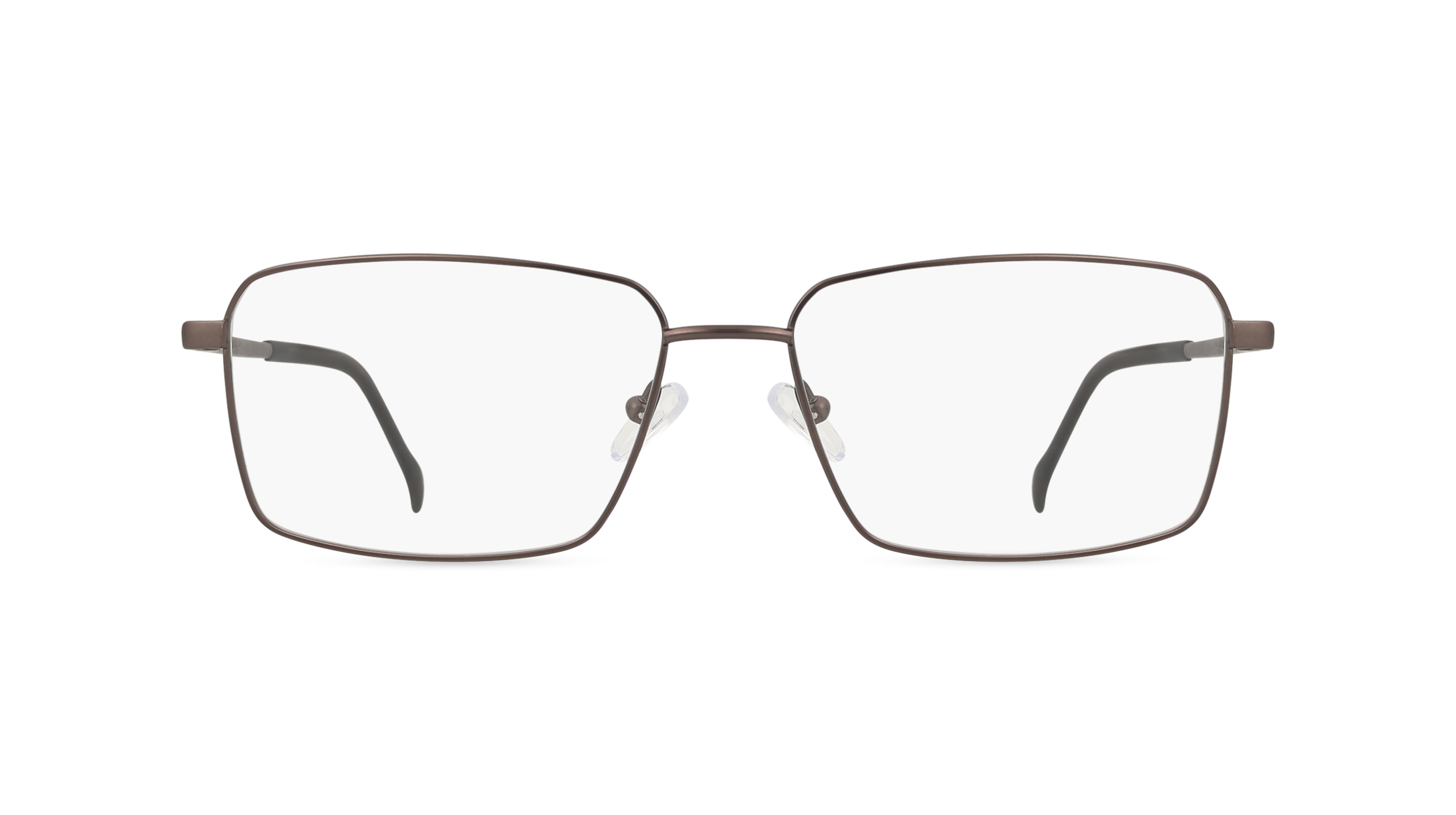 Fielmann COMFORT 129 FLEX CL