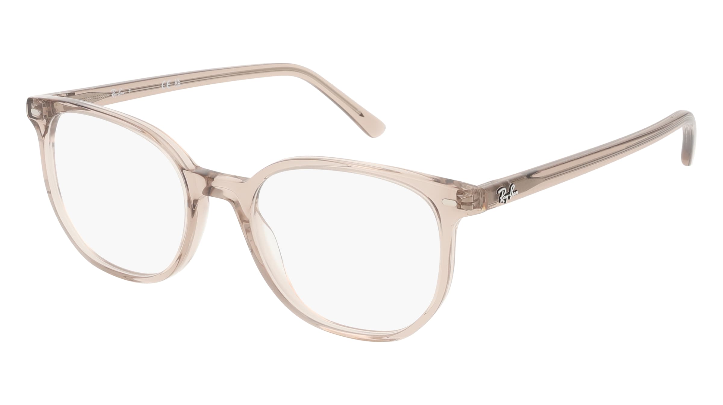 RX5397 ELLIOT Ray-Ban