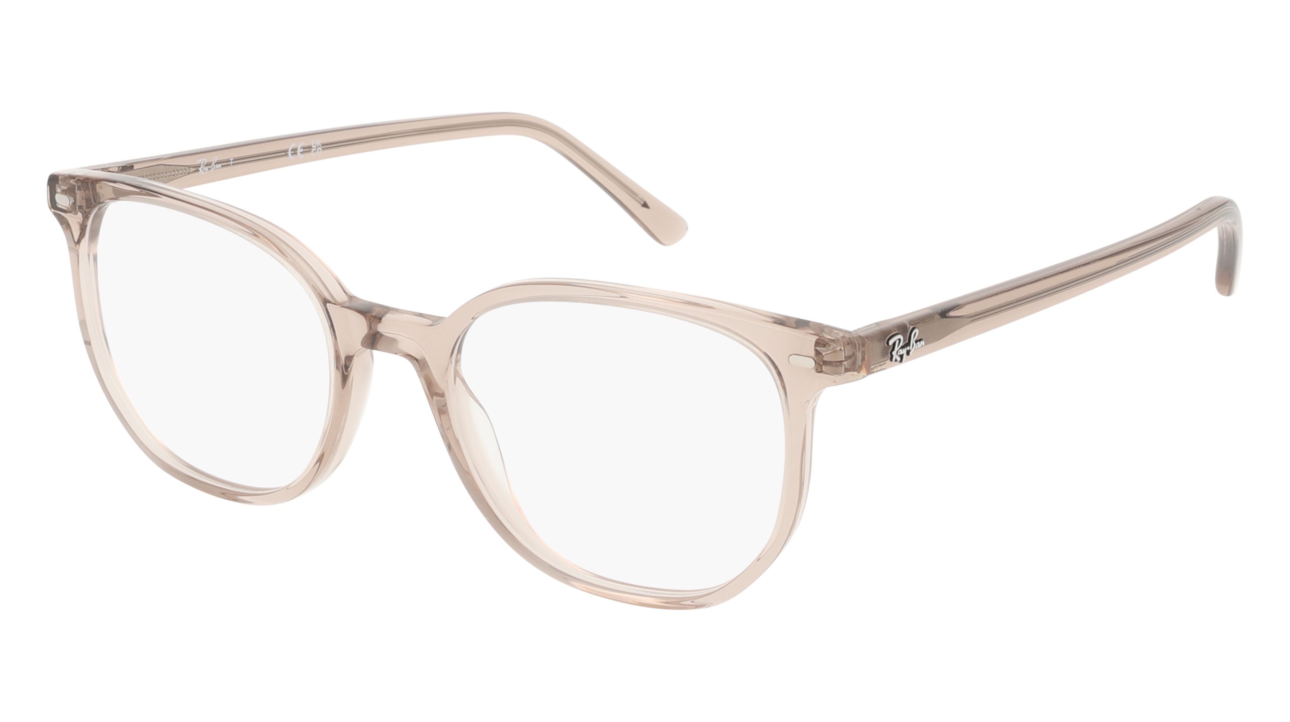 Ray-Ban RX5397 ELLIOT