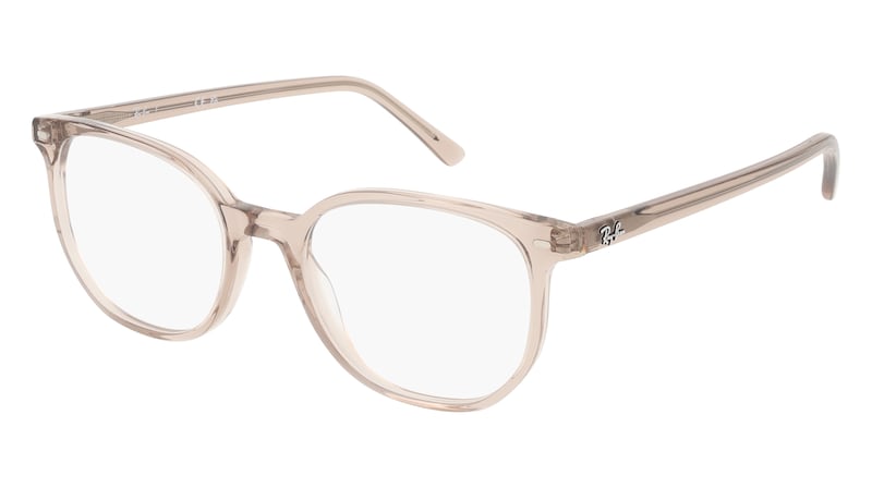 RX5397 ELLIOT Ray-Ban