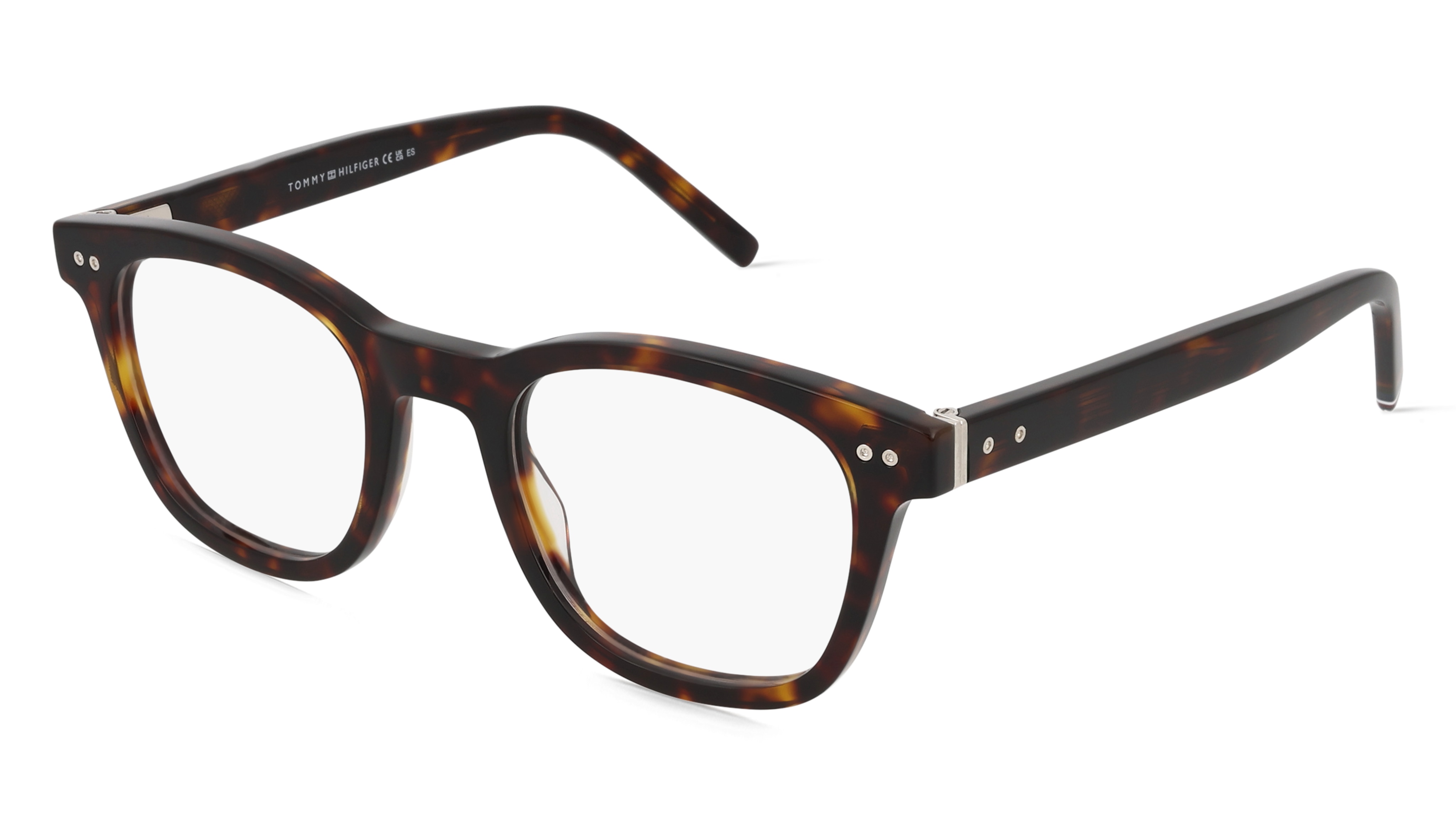 Tommy Hilfiger Eyewear TH 2035