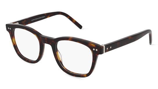 Tommy Hilfiger Eyewear TH 2035 Tommy Hilfiger