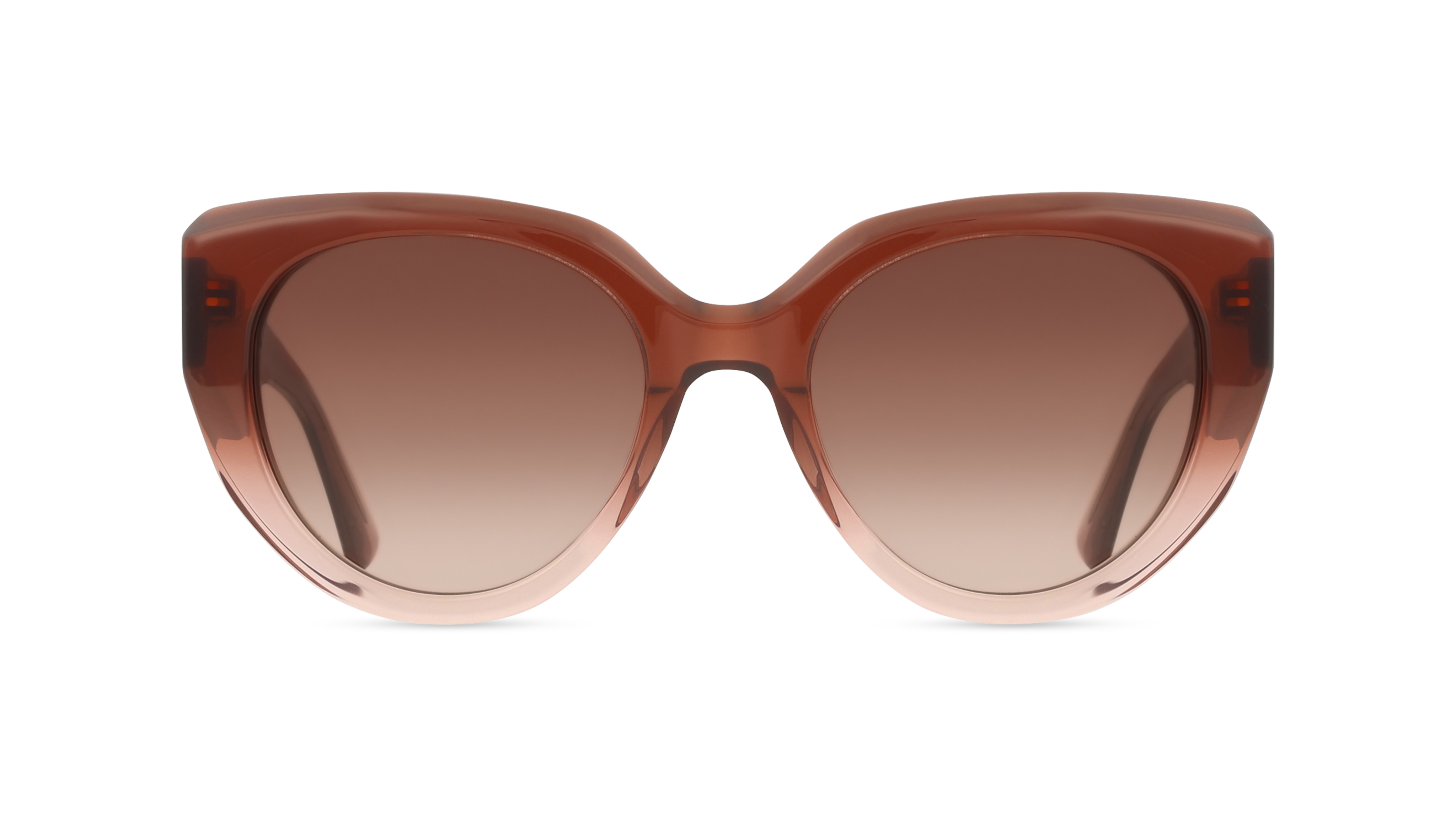 Nina Ricci SNR404