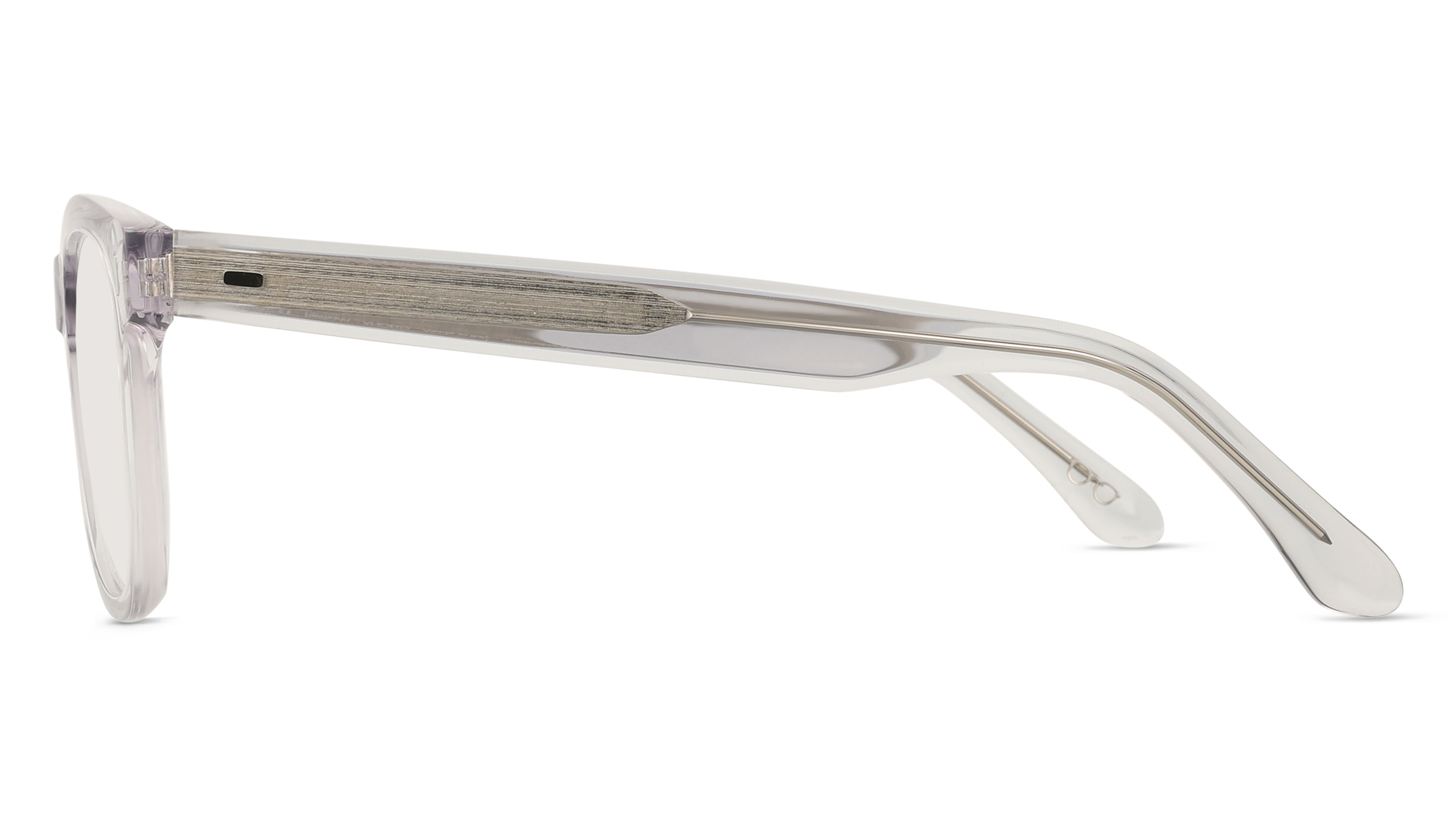 Fielmann AB 011 RN ANGELO