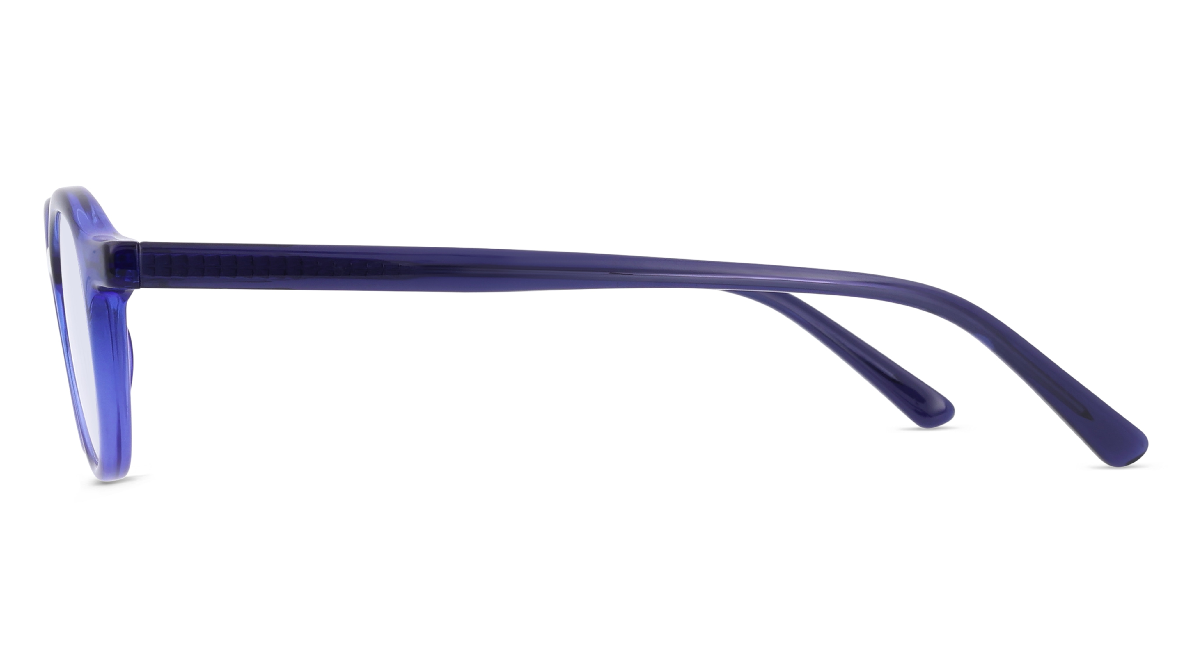 Fielmann READER 001