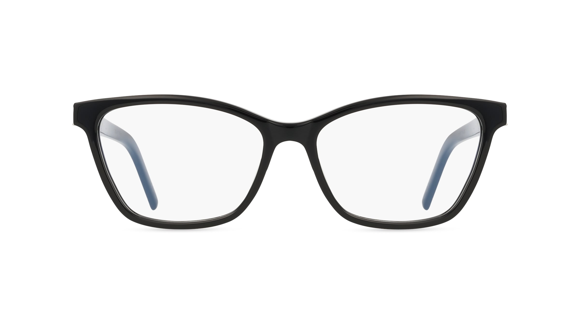 Saint Laurent SL M128