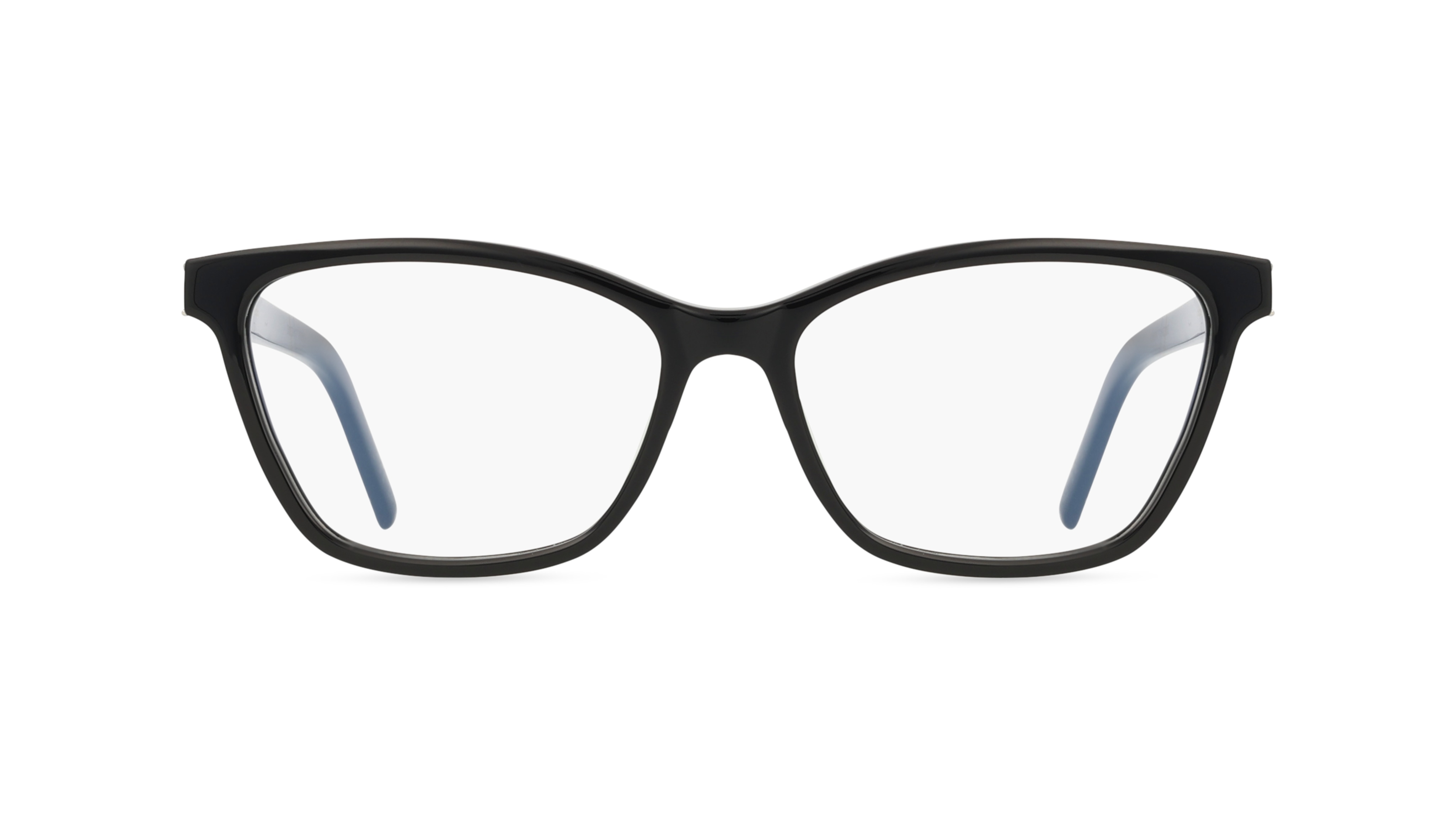 Saint Laurent SL M128