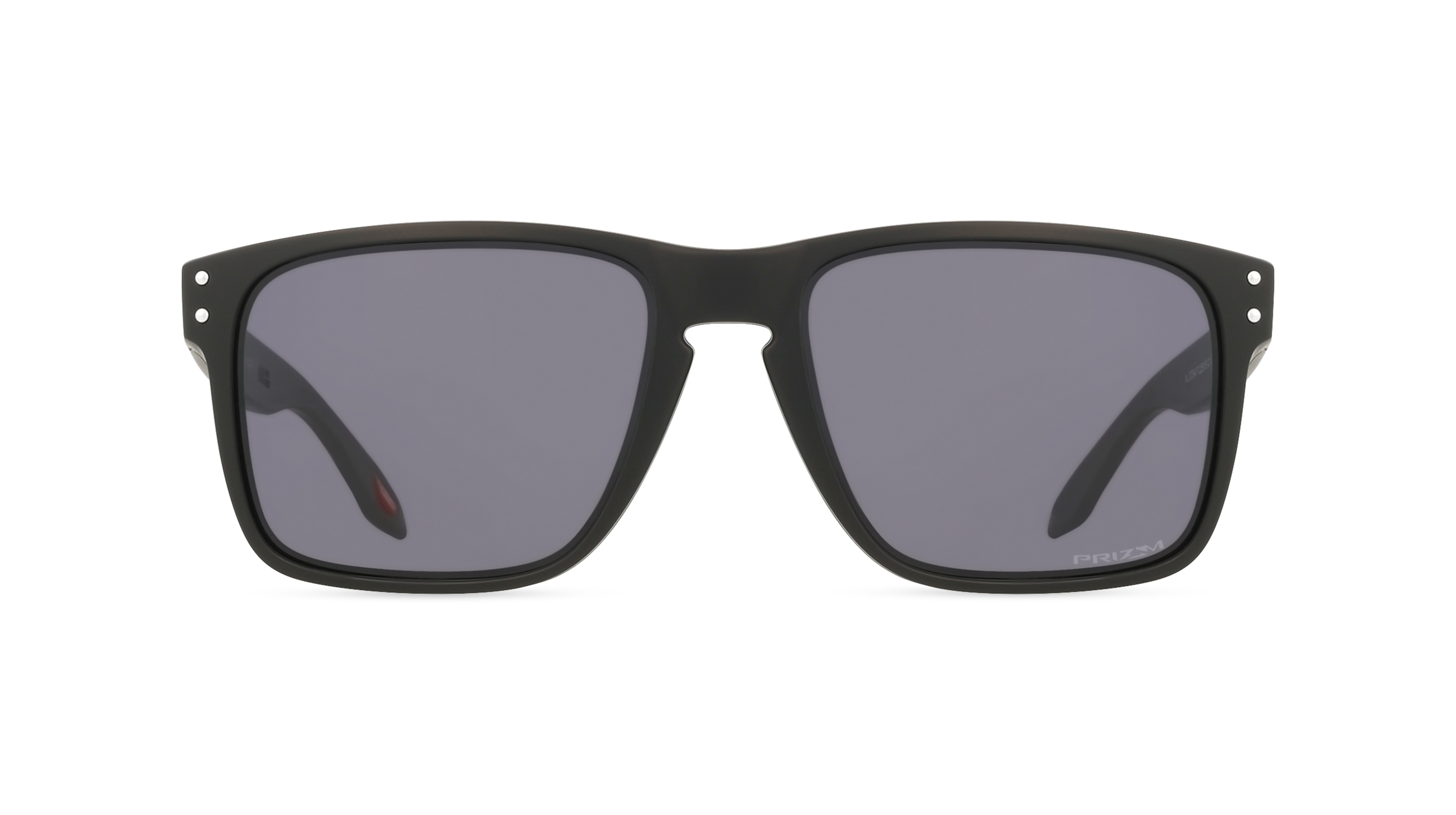 Oakley OO9417 HOLBROOK XL