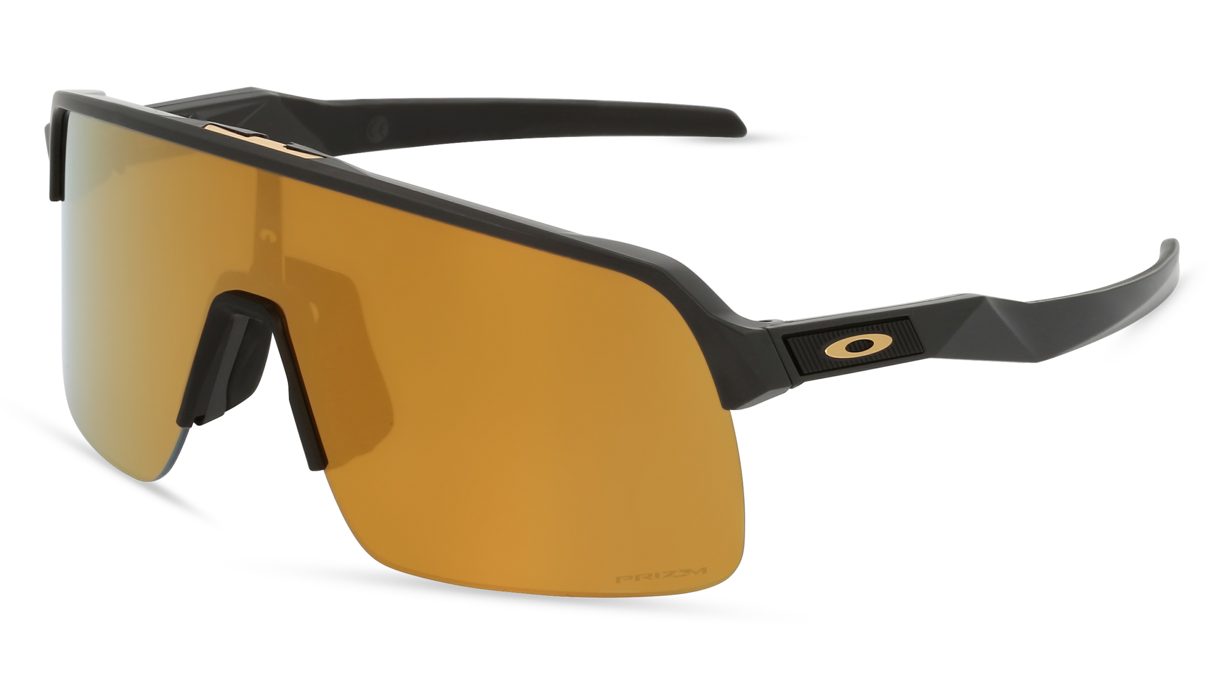 Oakley OO9463 SUTRO LITE
