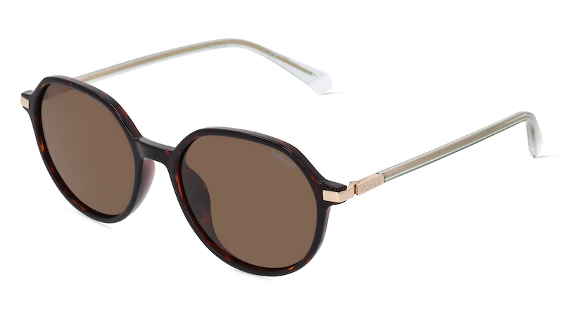 PLD 4149/G/S/X Polaroid