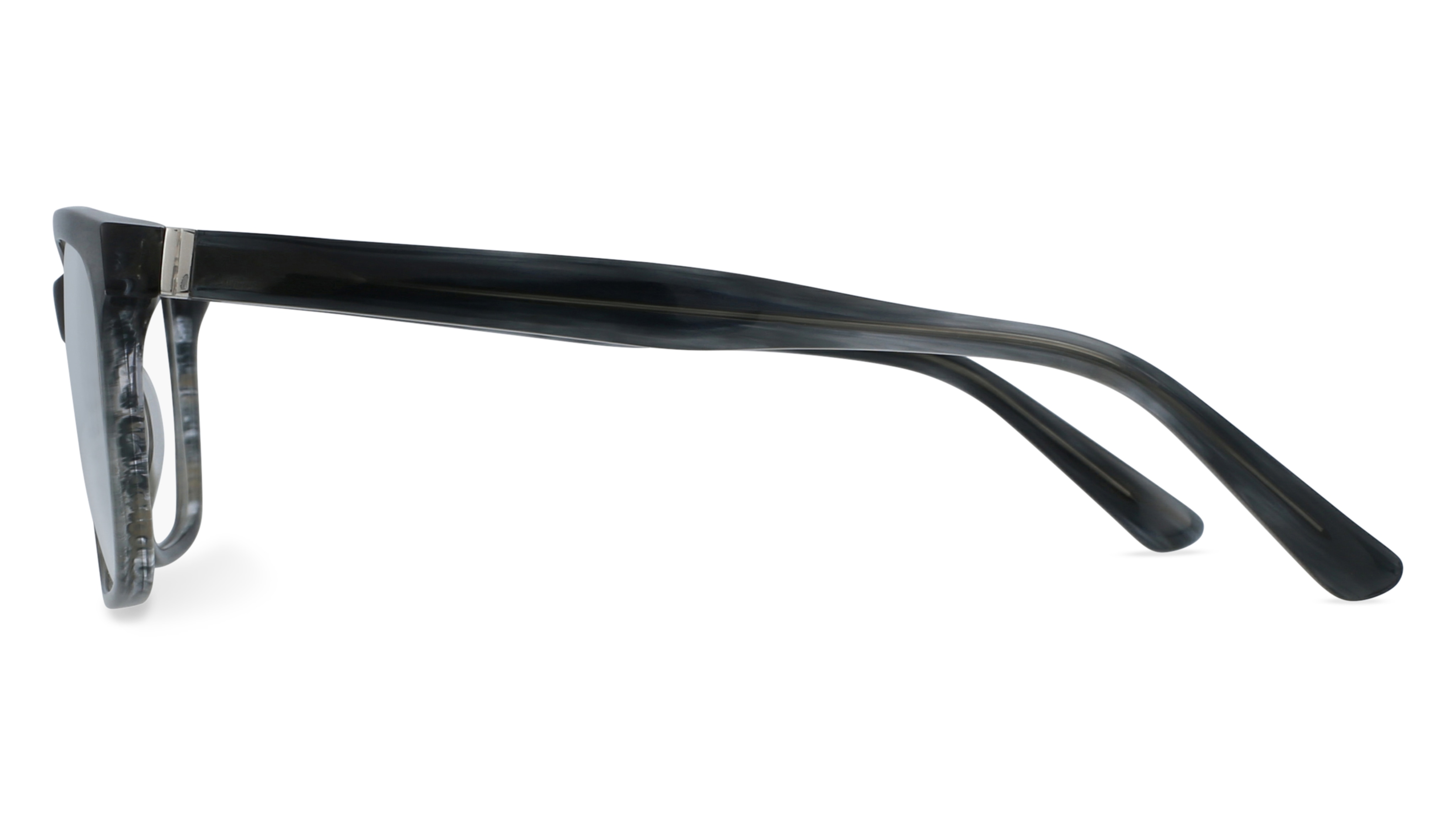 Fielmann CY 008 FLEX CL