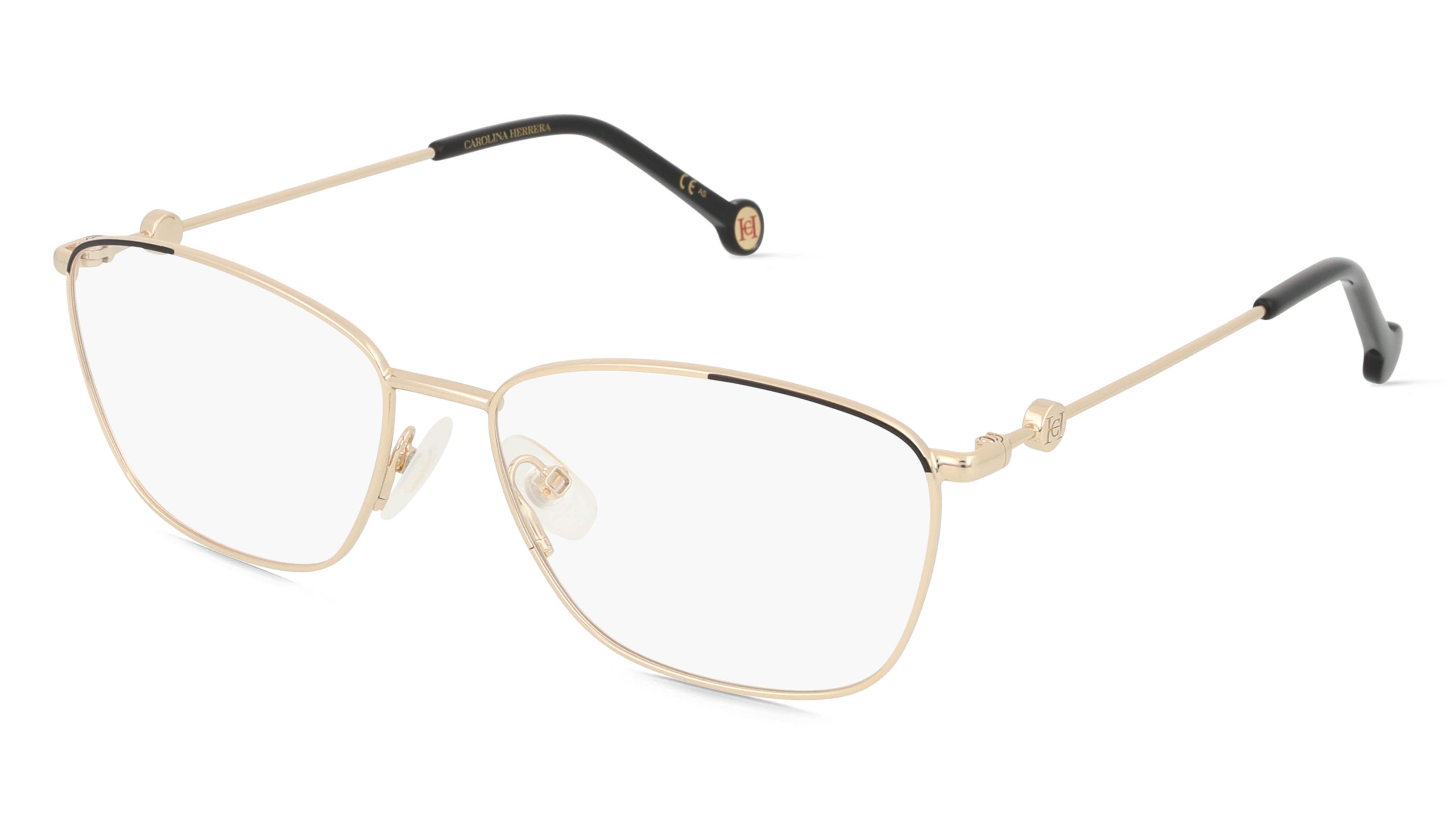 Carolina Herrera CH0060