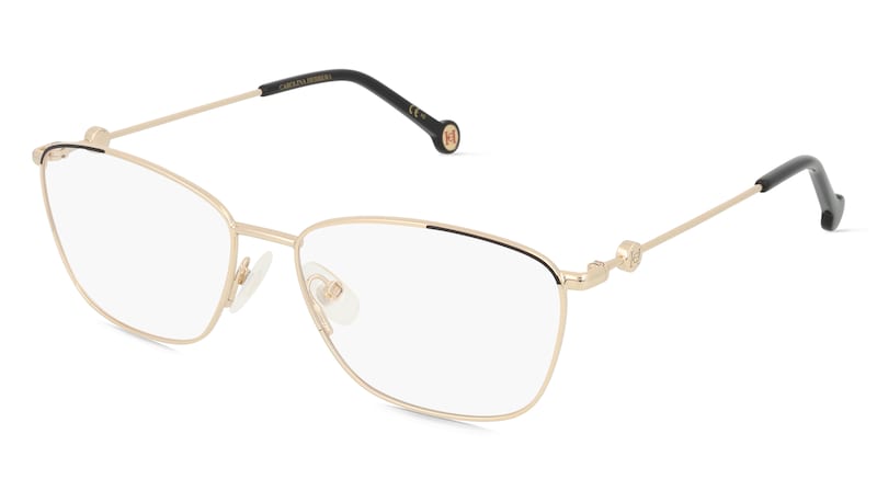 CH0060 Carolina Herrera