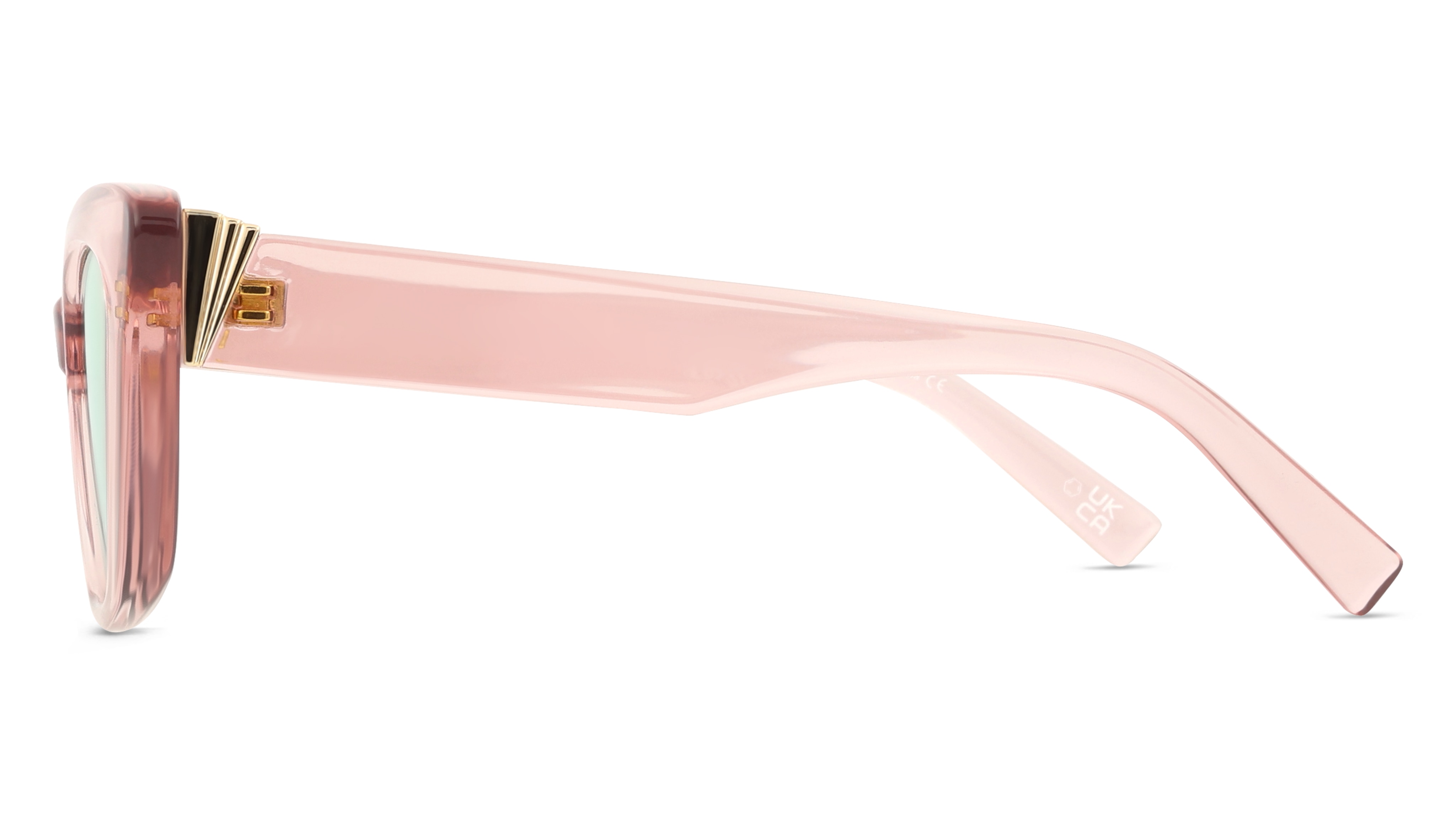 Le Specs LSU2429731