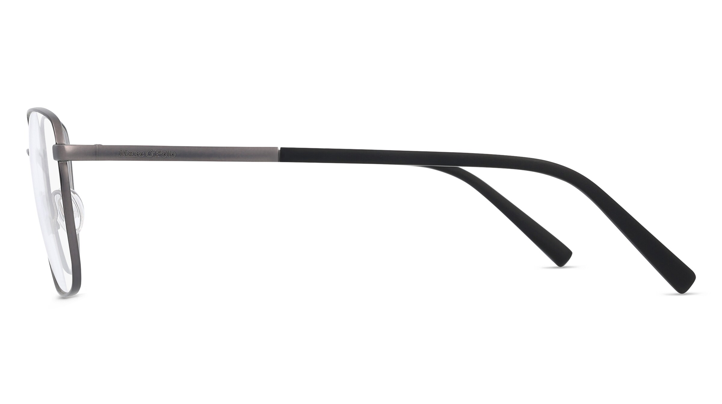 Marc O'Polo Eyewear 502175