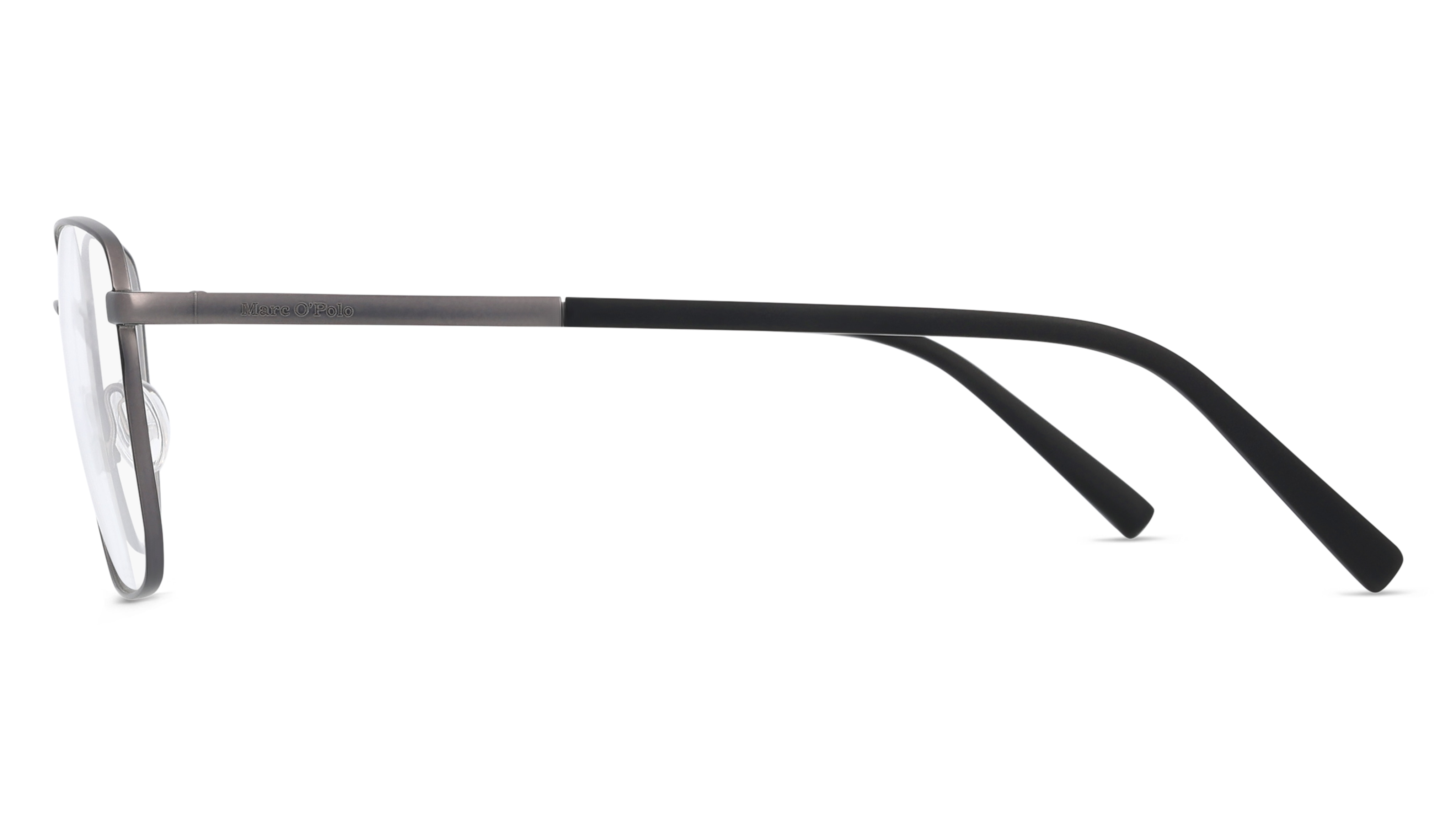 Marc O'Polo Eyewear 502175