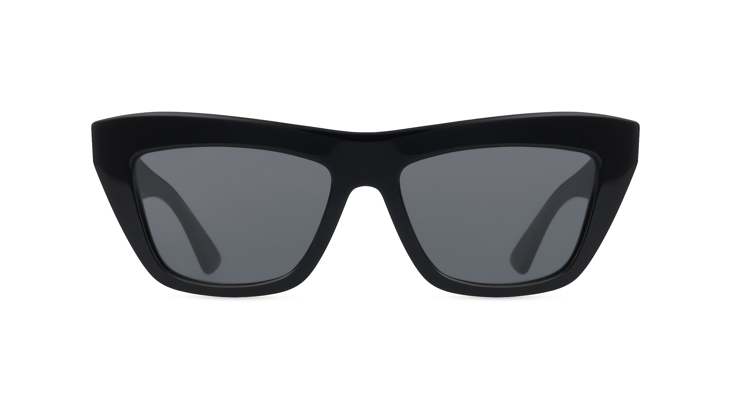 Bottega Veneta BV1121S