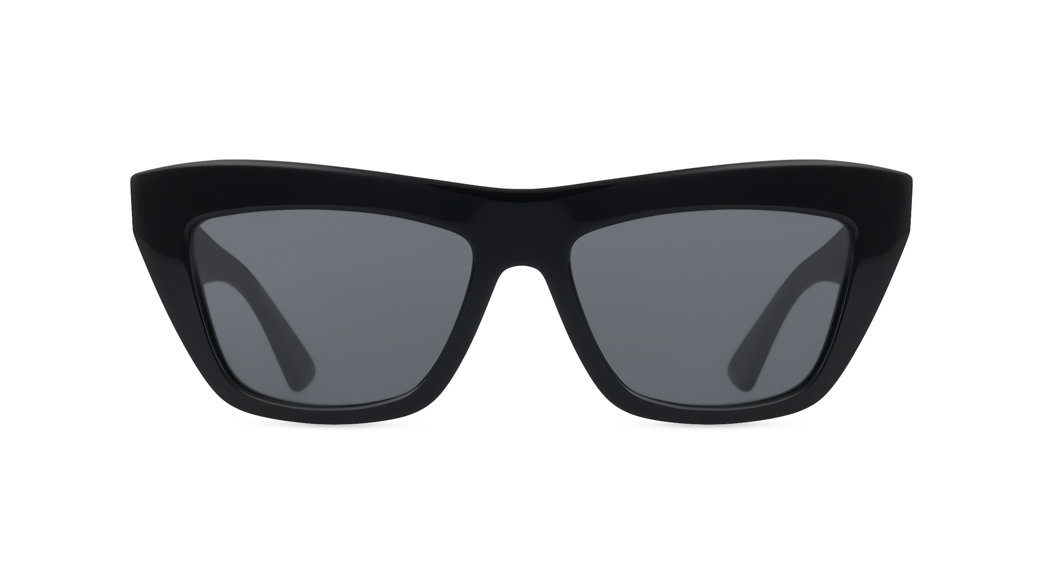 Bottega Veneta BV1121S