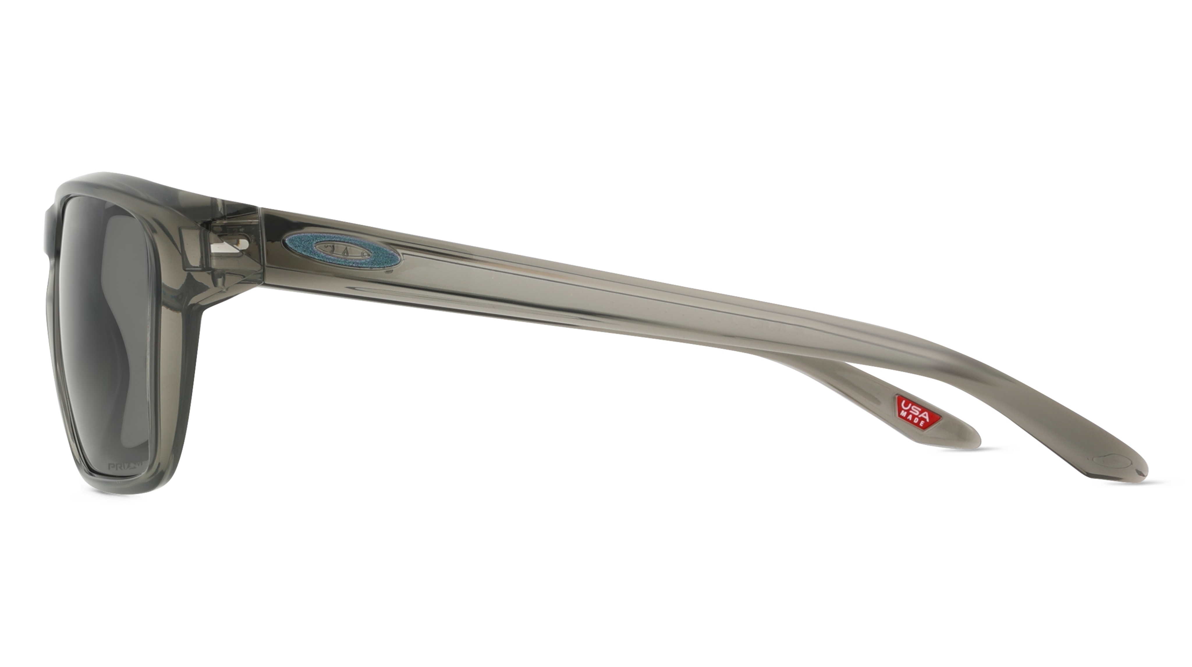 Oakley OO9448 SYLAS