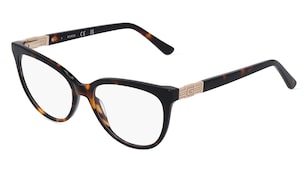 variant 14980 / Guess GU2942 / Havanna