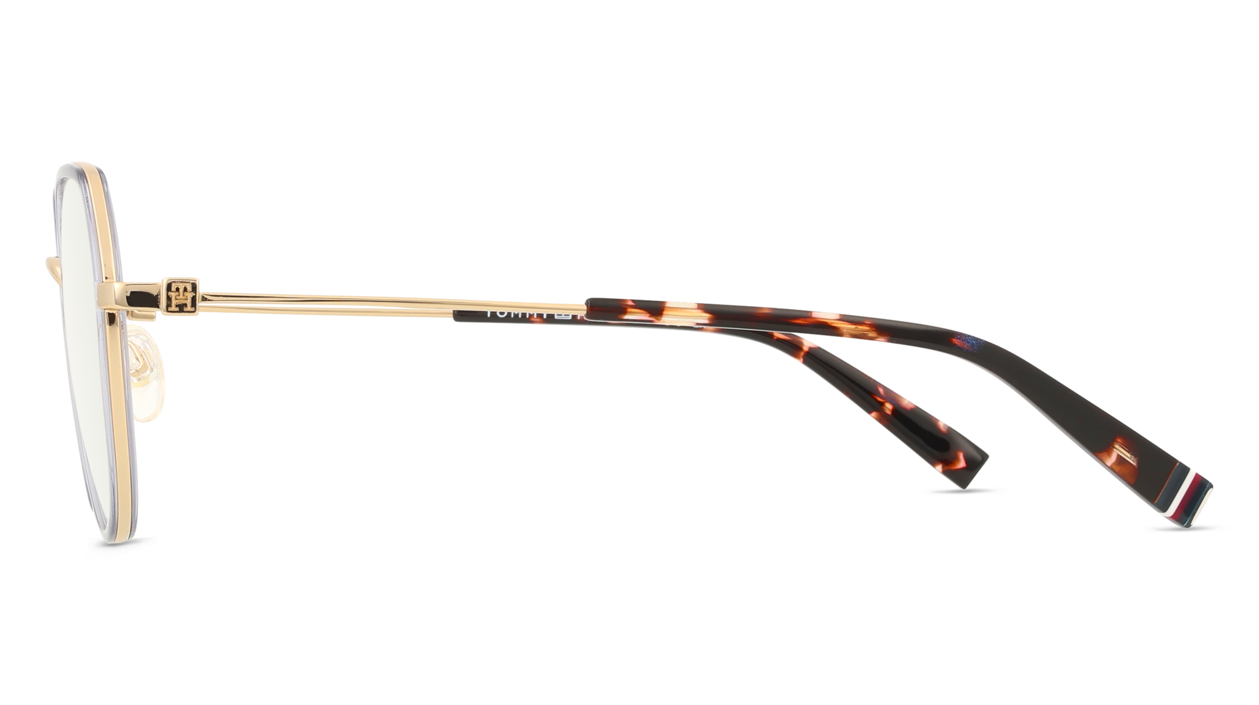 Tommy Hilfiger TH2096