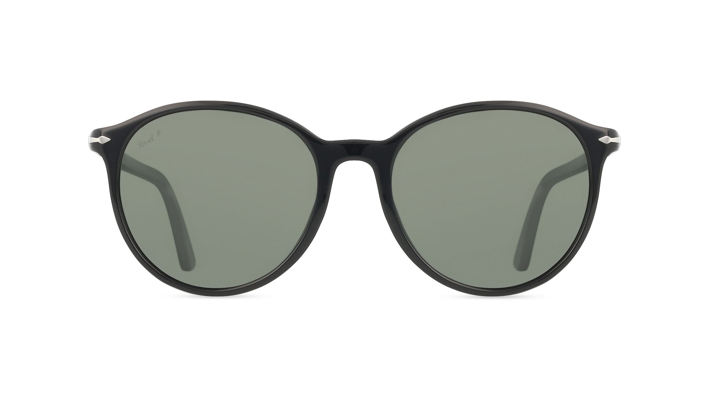 Persol 0PO3350S