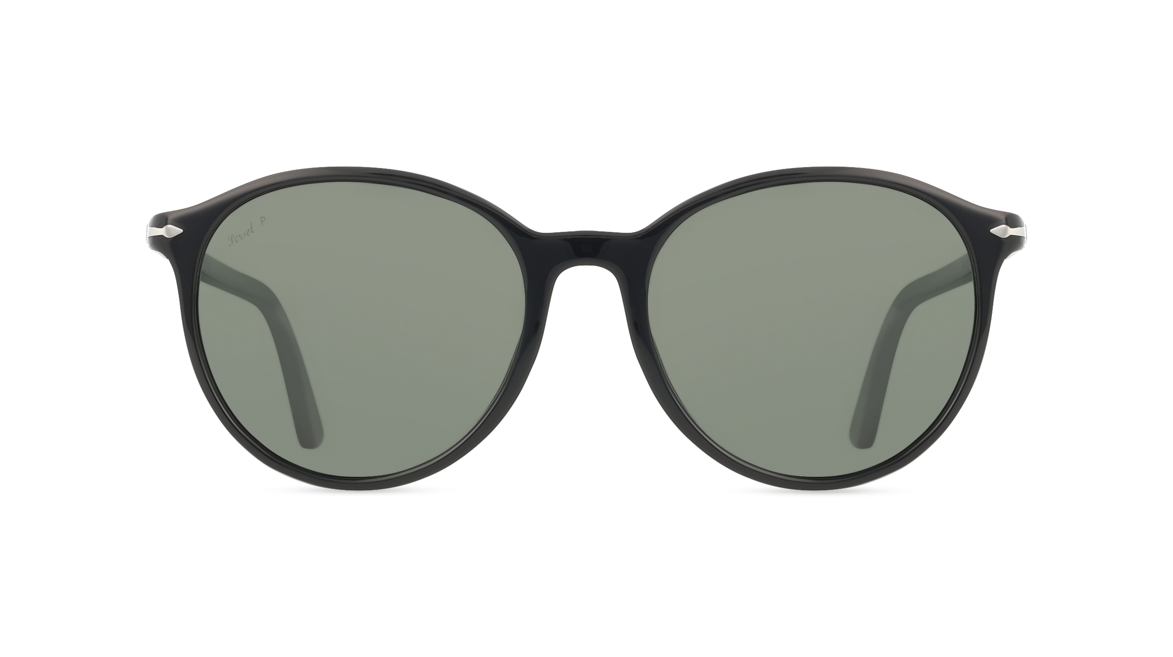 Persol 0PO3350S