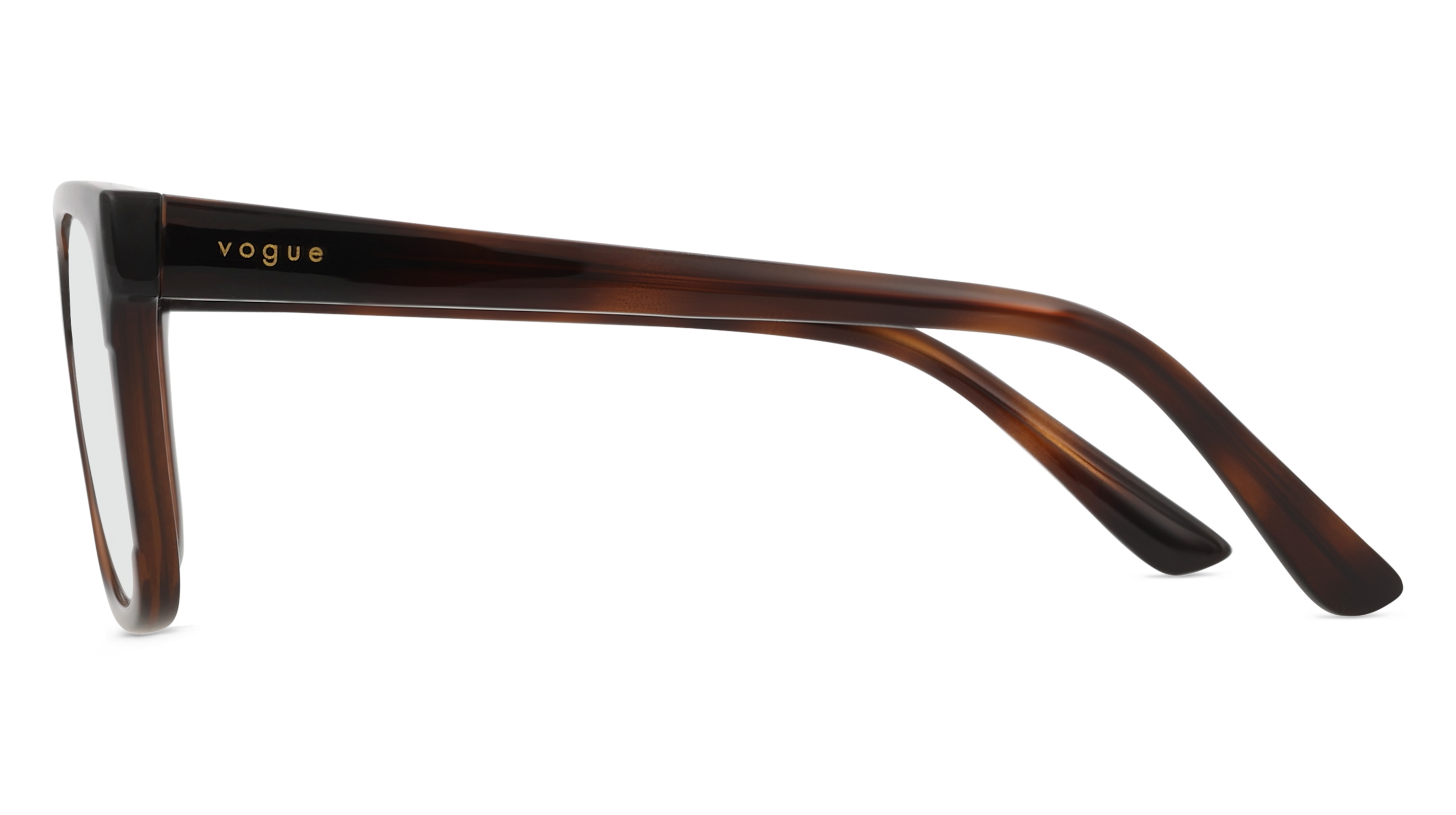 Vogue 0VO5556