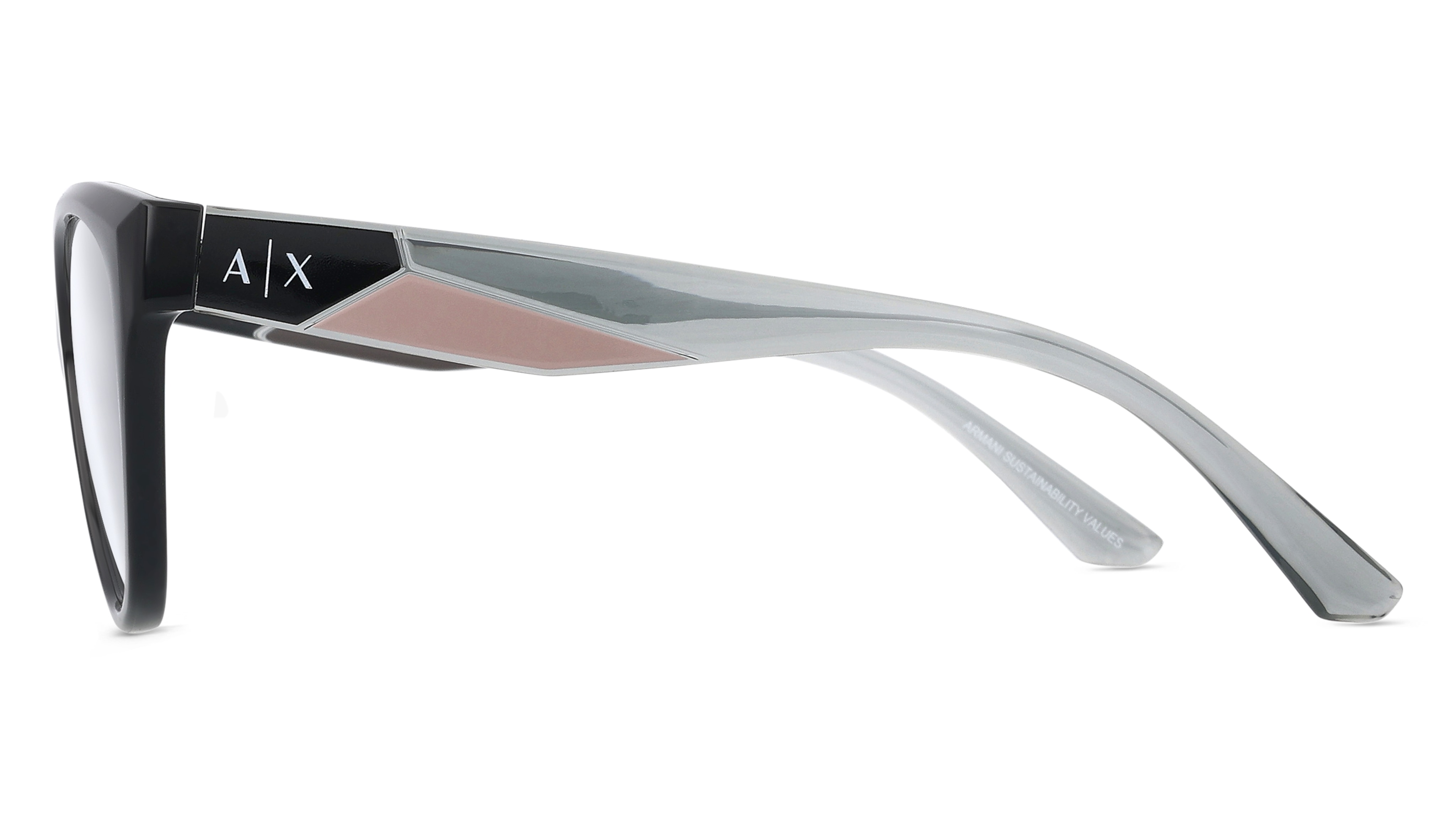 Armani Exchange AX3096U