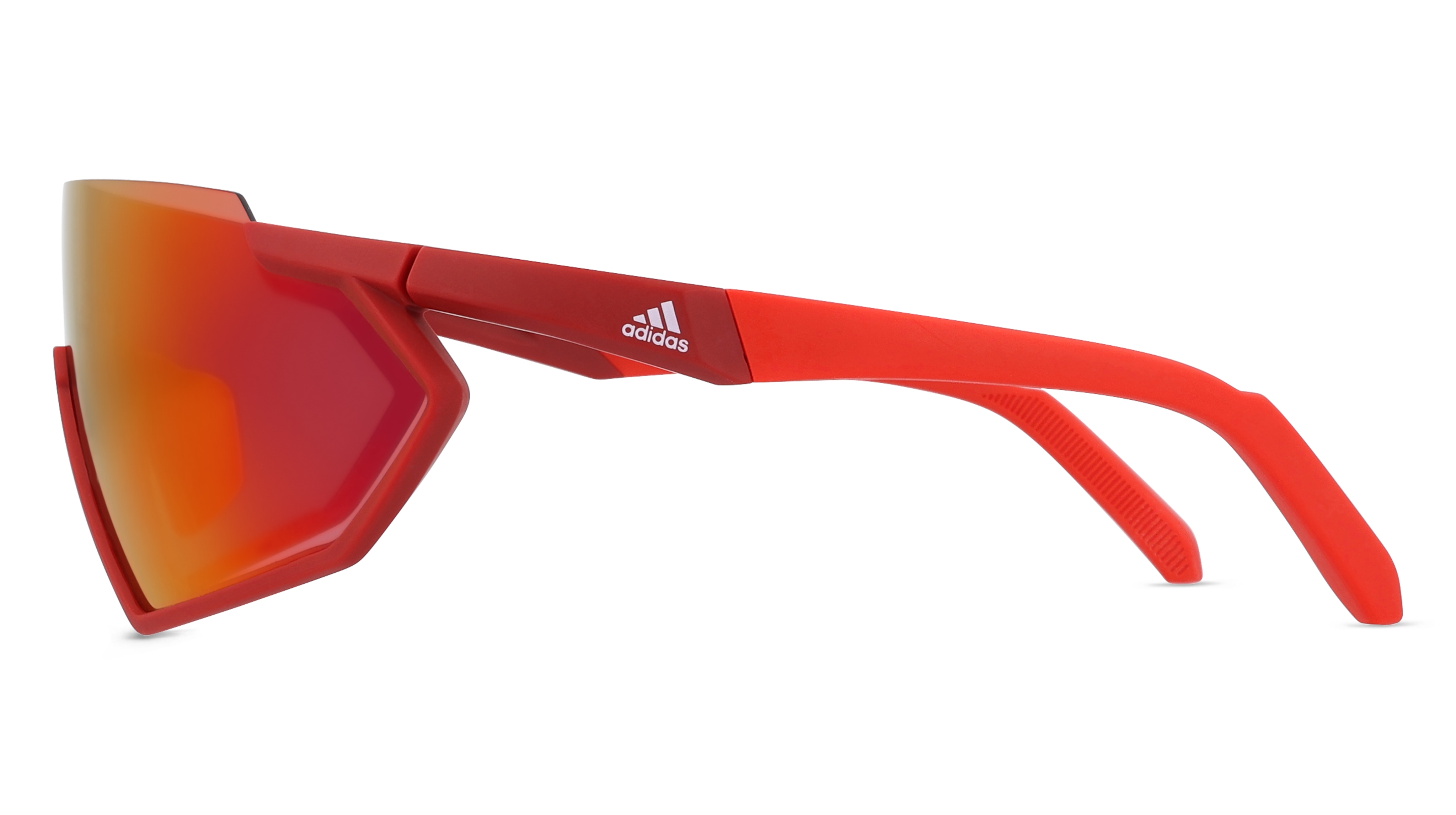 ADIDAS SP0041