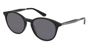 variant 21901 / Calvin Klein CK23510S / Schwarz